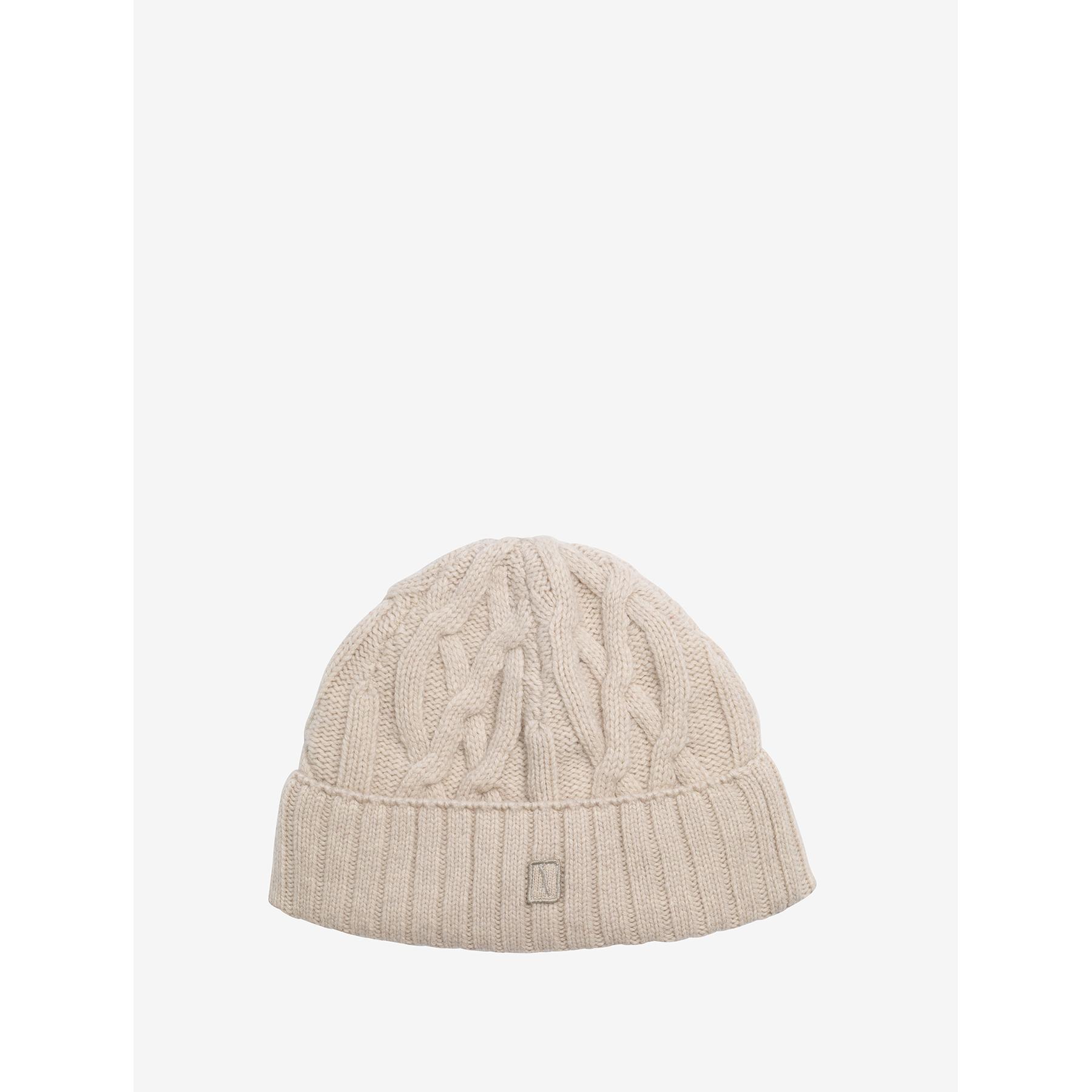 3246579783020 - Zopfmütze Aigle