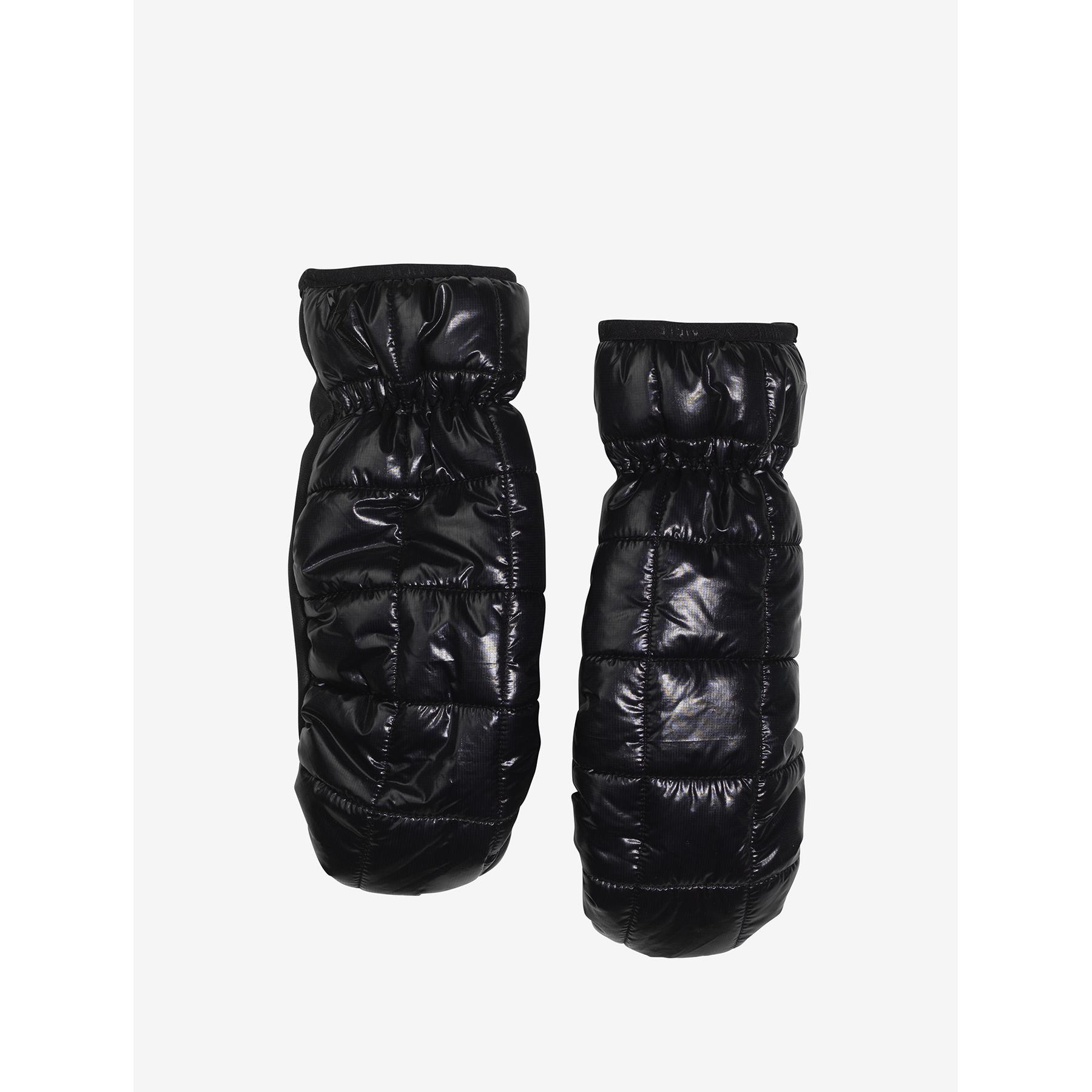 3246579783518 - Gepolsterte Fäustlinge Aigle