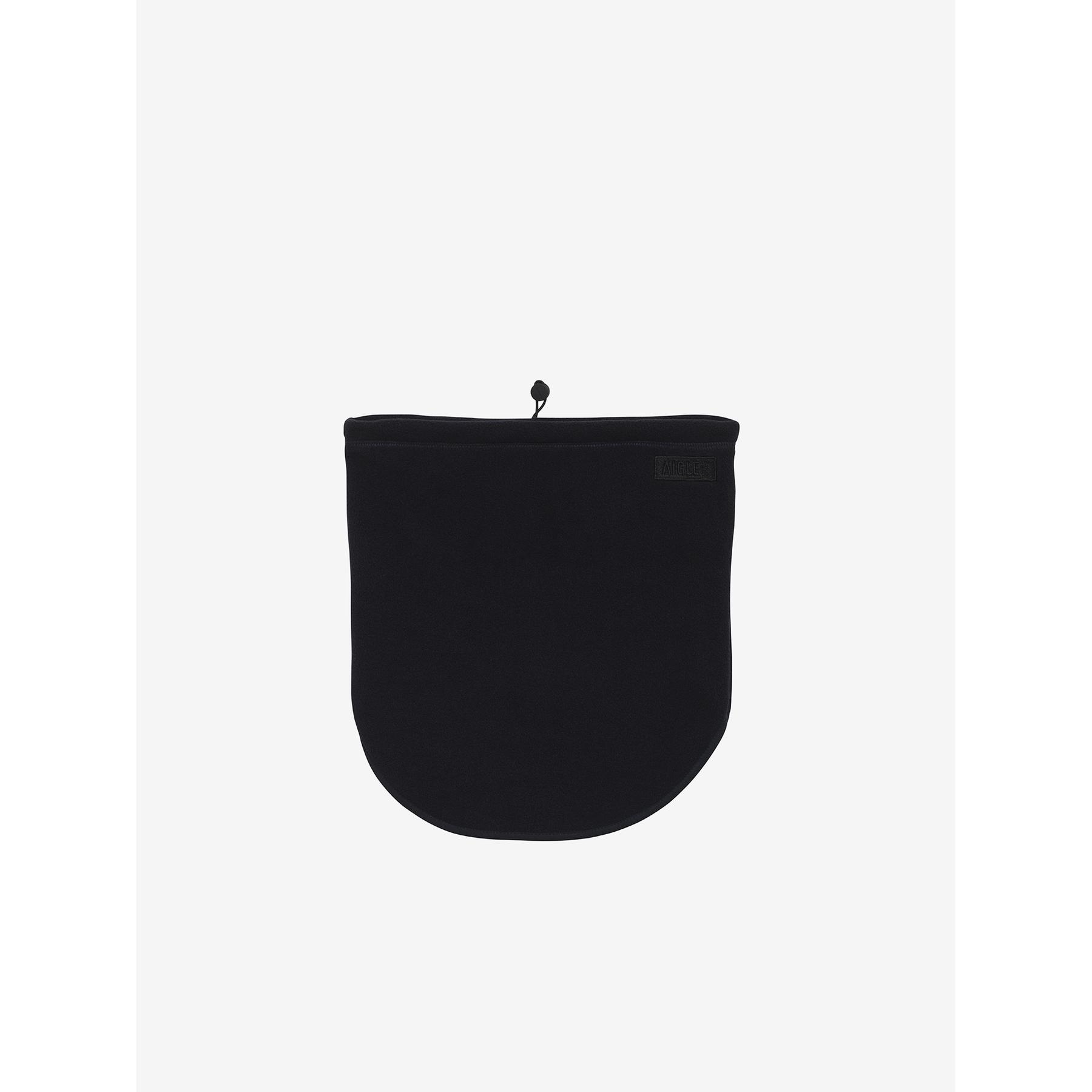 3246579783921 - Halswärmer Aigle