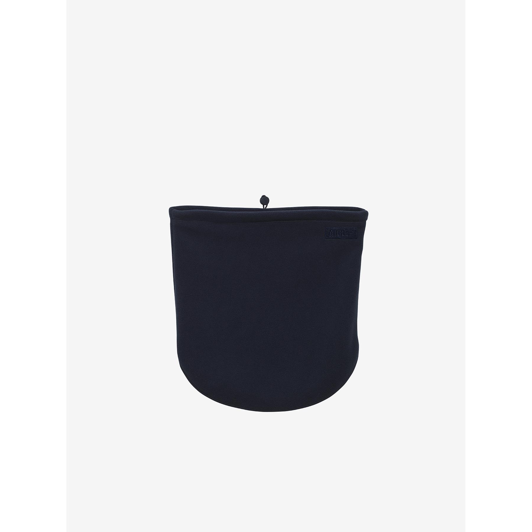 3246579783938 - Halswärmer Aigle