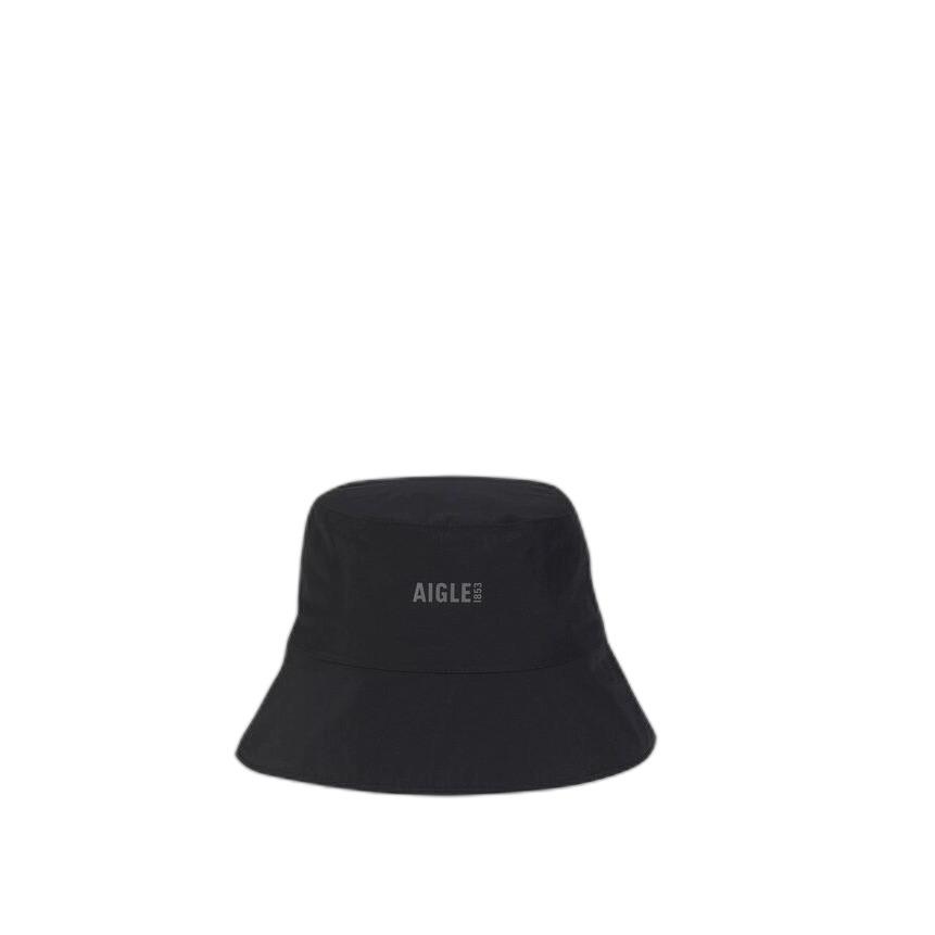 3246579783662 - Bob Gore-Tex