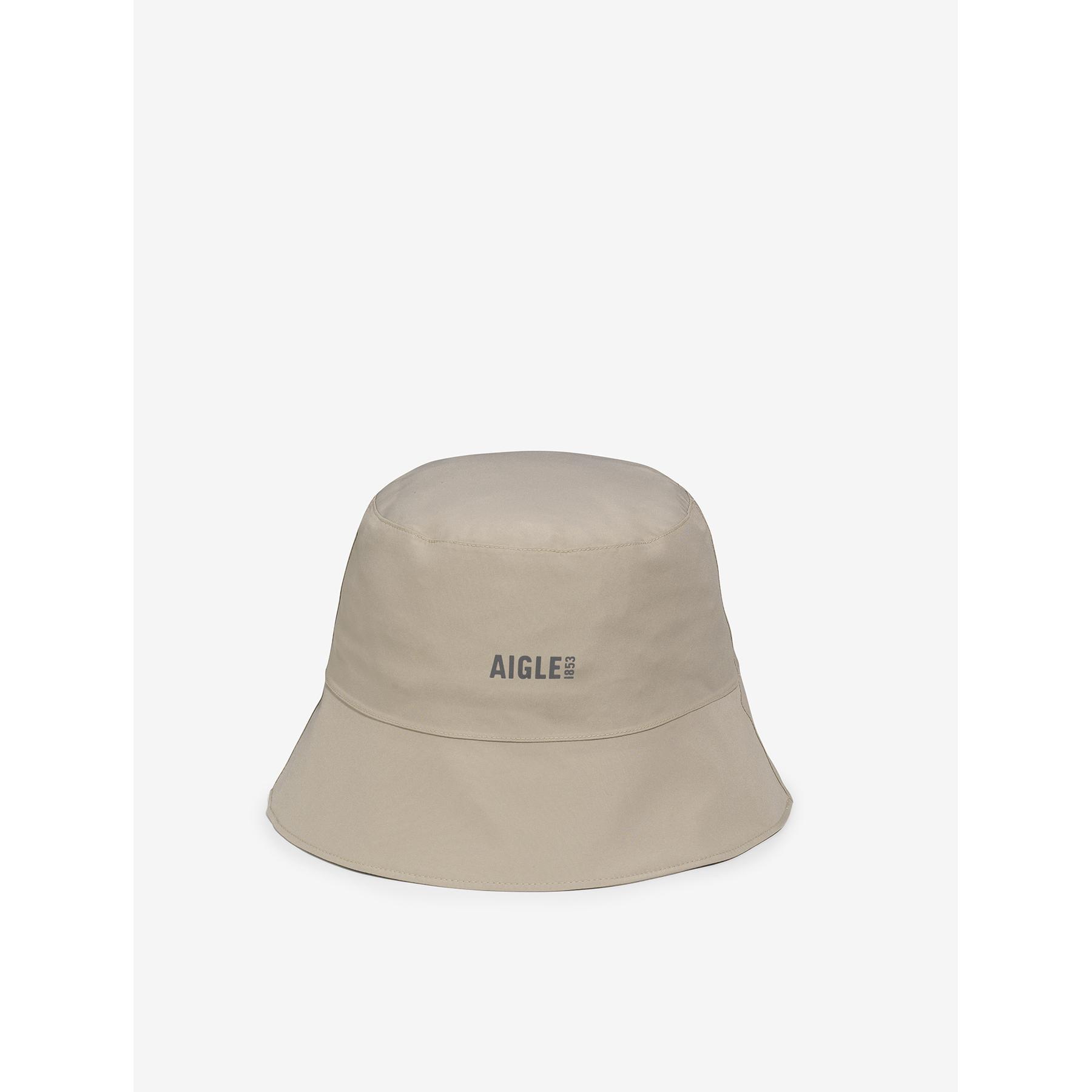 3246579783747 - Bob Gore-tex