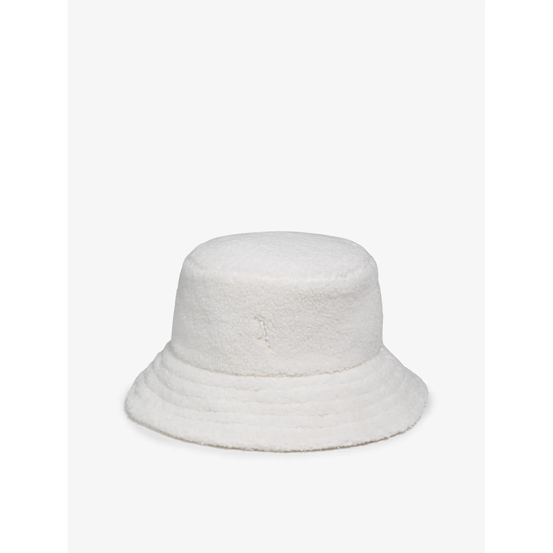 3246579783822 - Bob Aigle