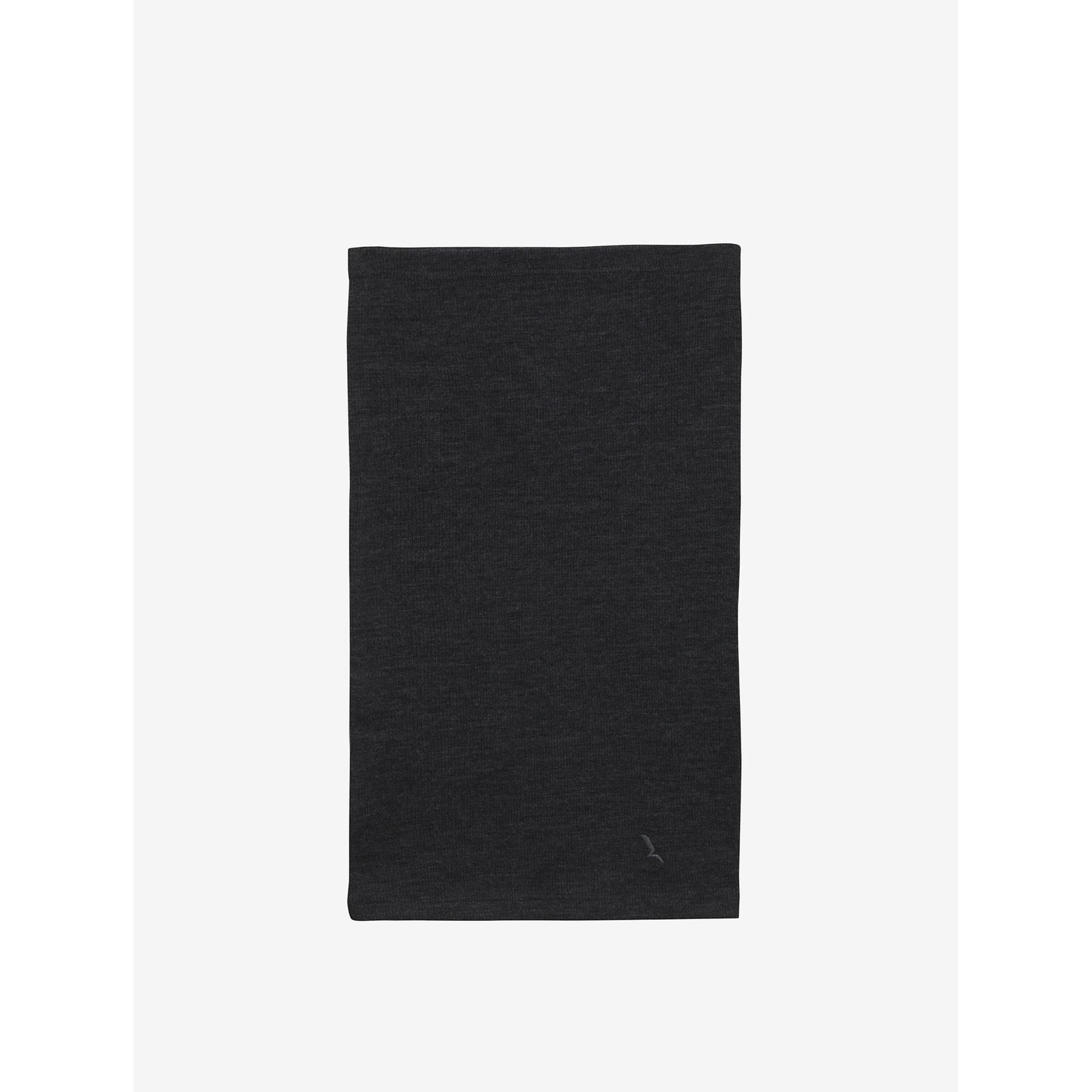 3246579783952 - Schlauchschal Aigle