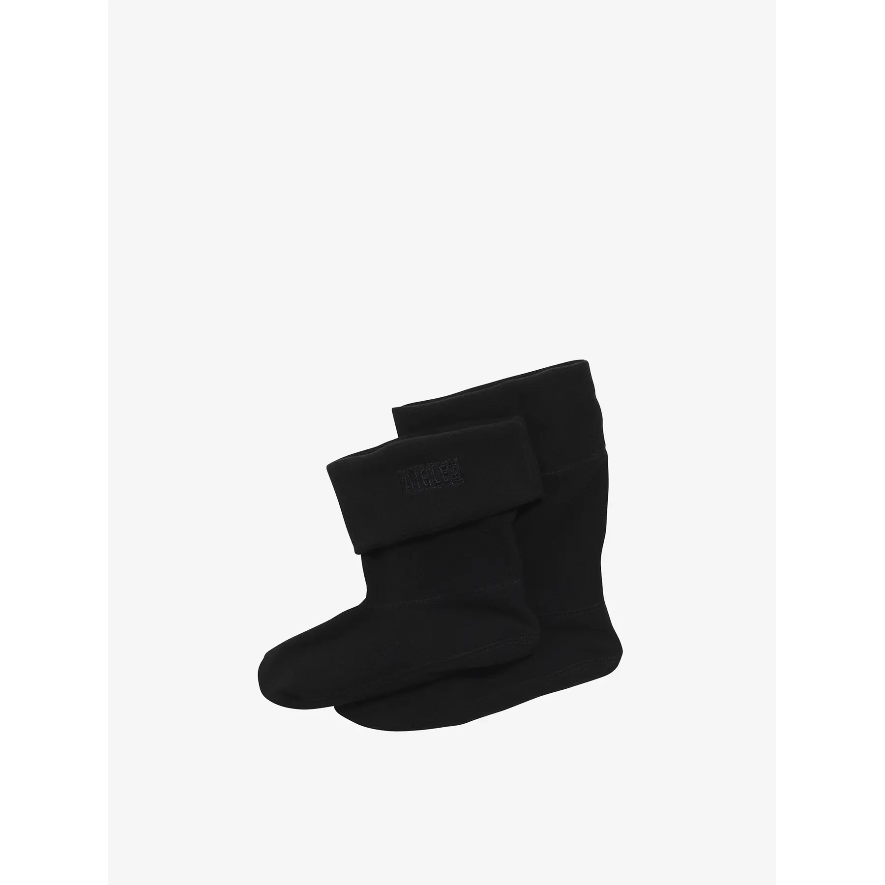 3246579784270 - Fleece-Socken für Kinder-Stiefel in mittlerer Höhe Aigle 3246579784270 - Fleece-Socken für Kinder-Stiefel in mittlerer Höhe Aigle