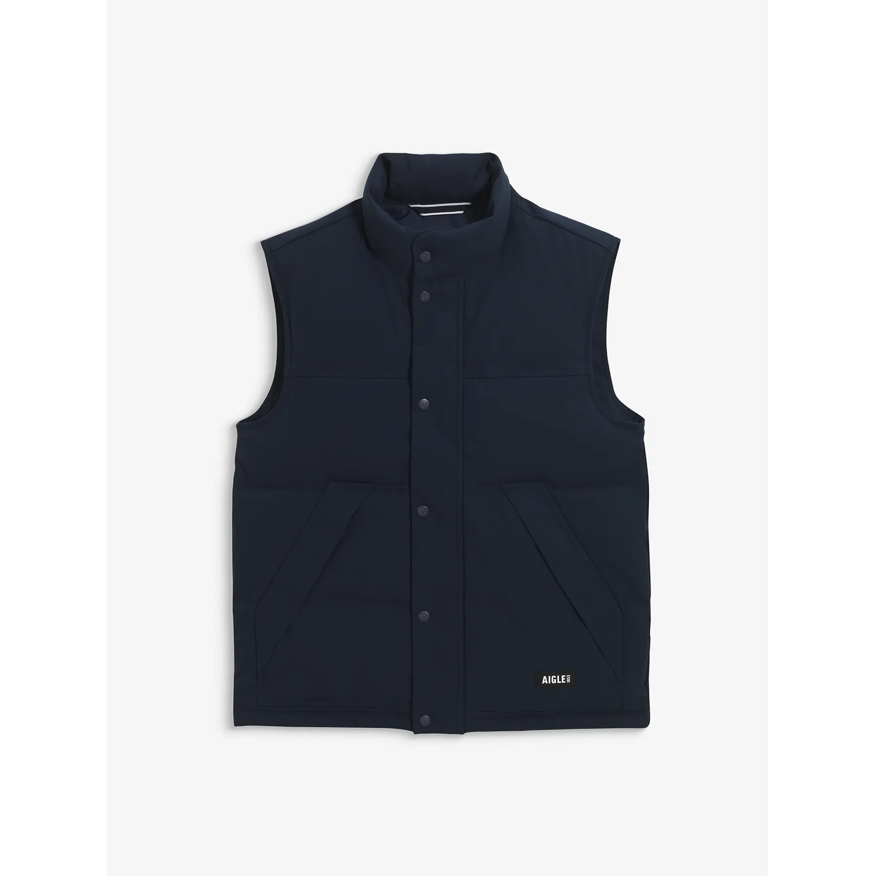 3246579868024 - Daunenweste Aigle 3246579868024 - Daunenweste Aigle