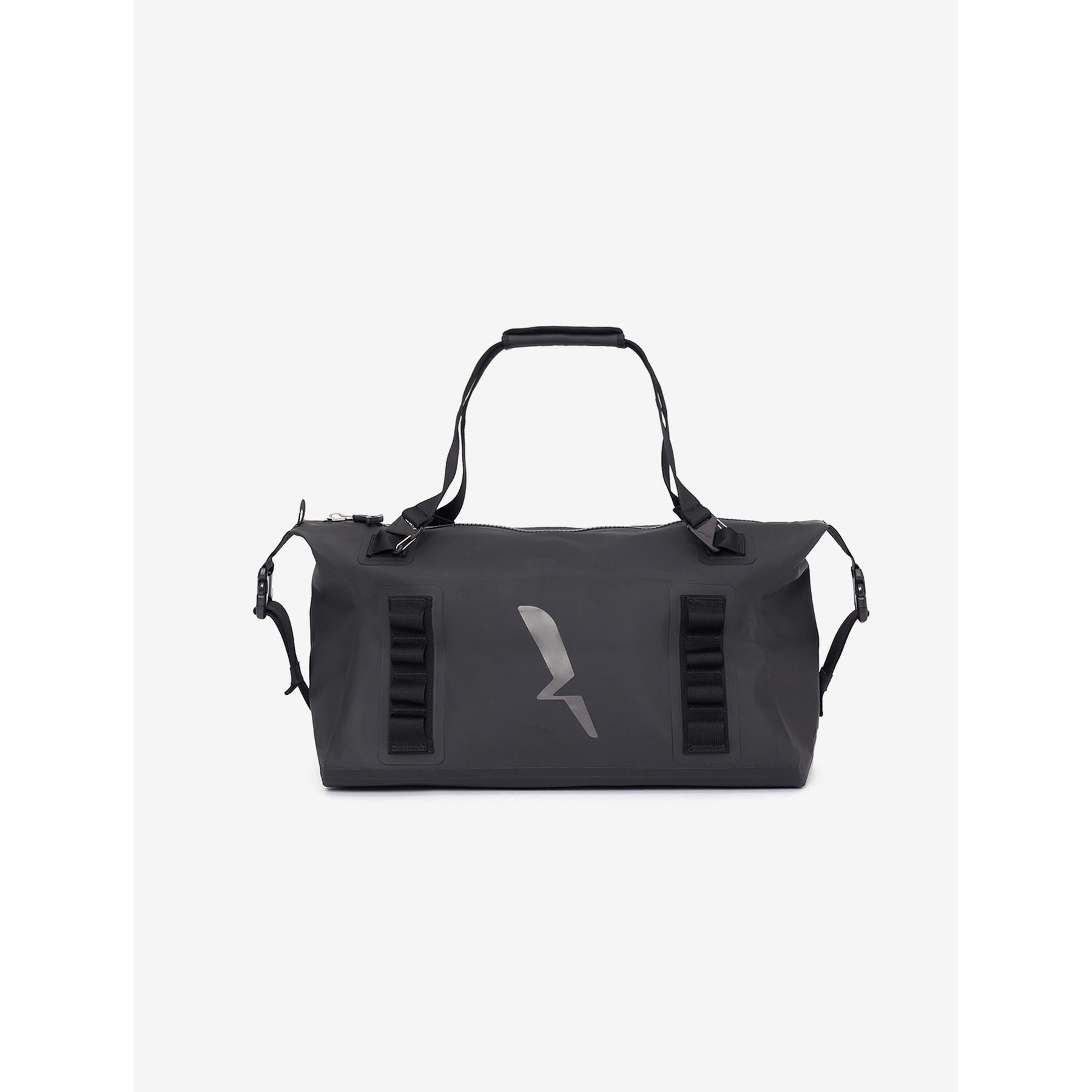 3246579836634 - Tasche AAW25UWEE001