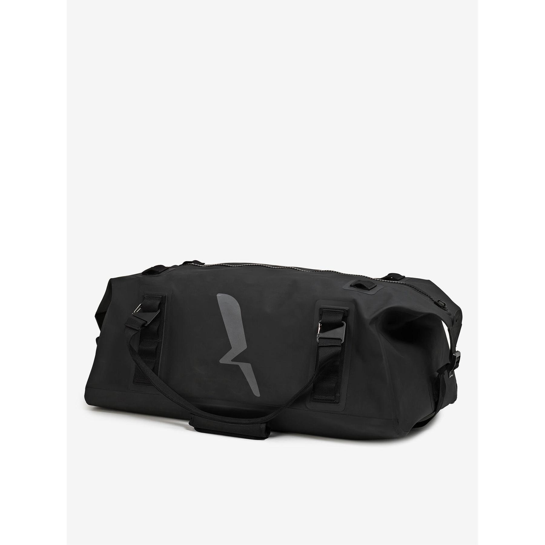 3246579836672 - Wasserfester Transportbeutel Travel Dry