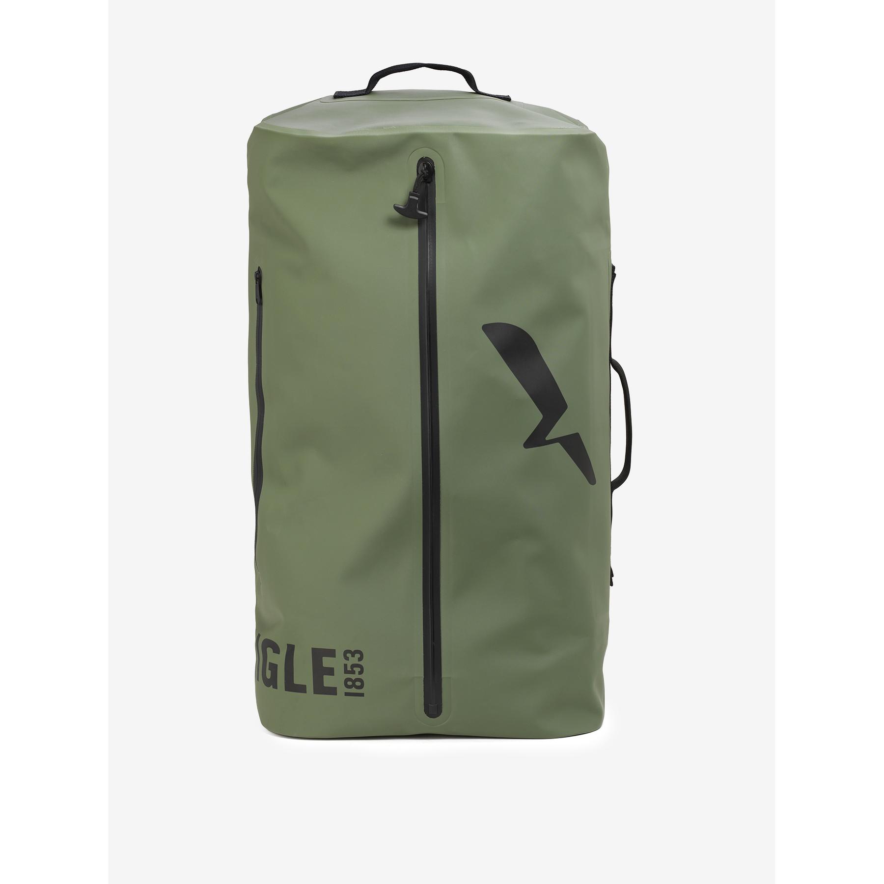 3246579836702 - Wasserdichter Reisetransportbeutel Travel Dry