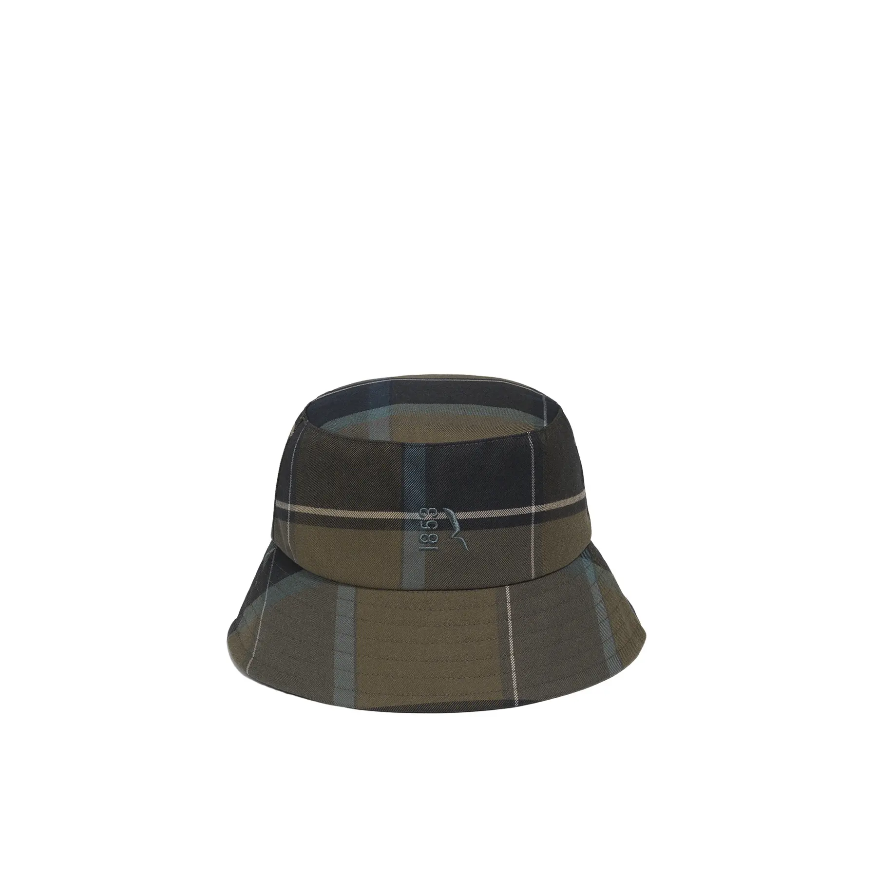 3246579783839 - Bob wasserabweisend Aigle