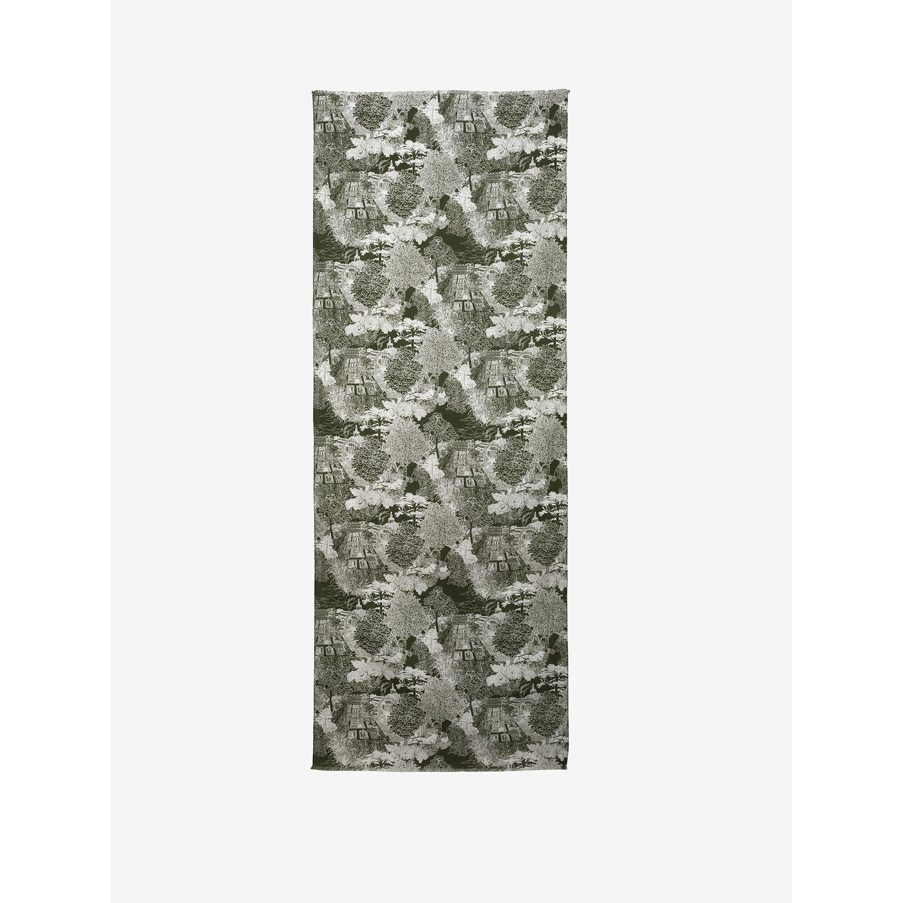 3246579784478 - Kopftuch Damen Aigle