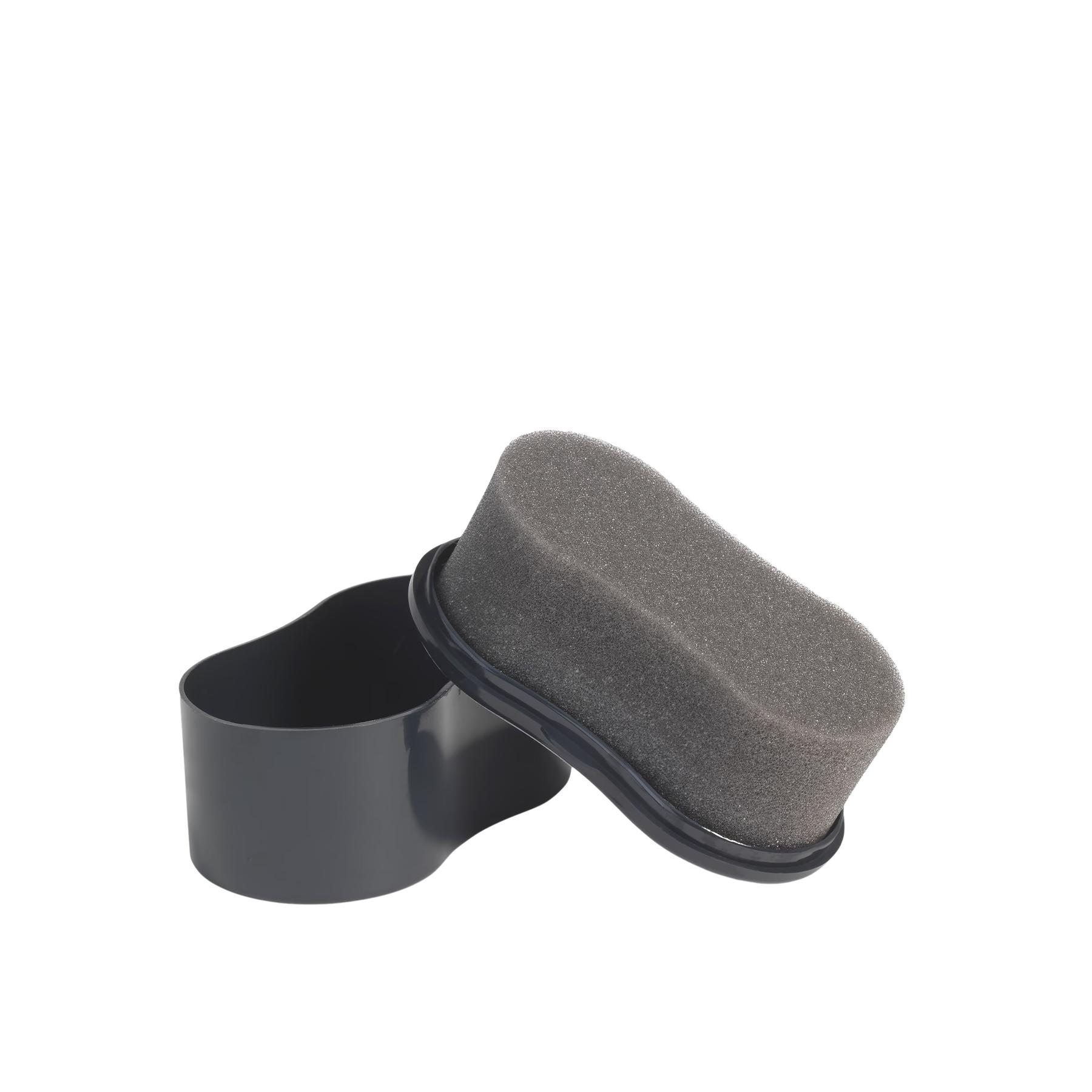 3246578470303 - Schwamm Aigle