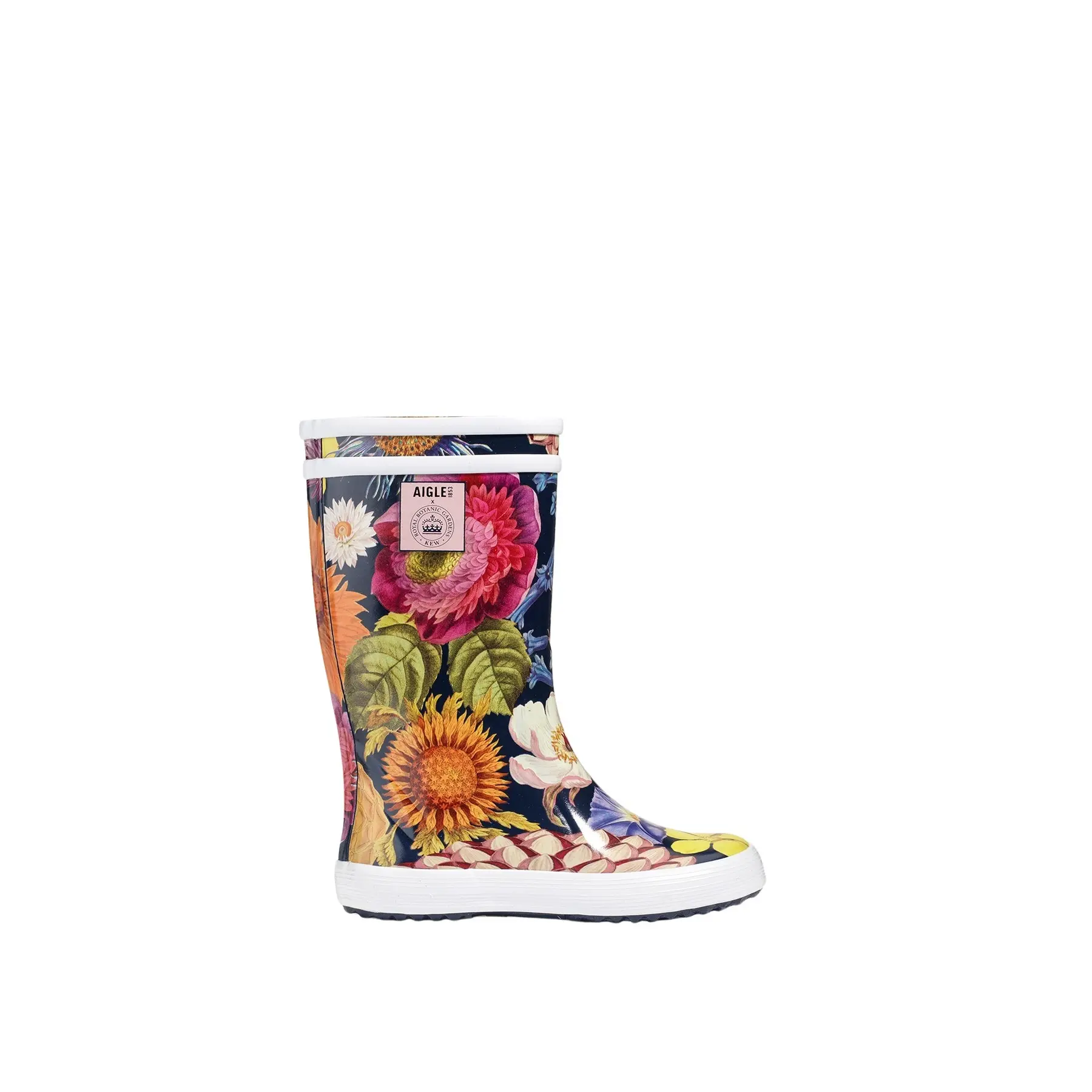 3246578880126 - Kinderregenstiefel Lolly Pop Play2 3246578880126 - Kinderregenstiefel Lolly Pop Play2