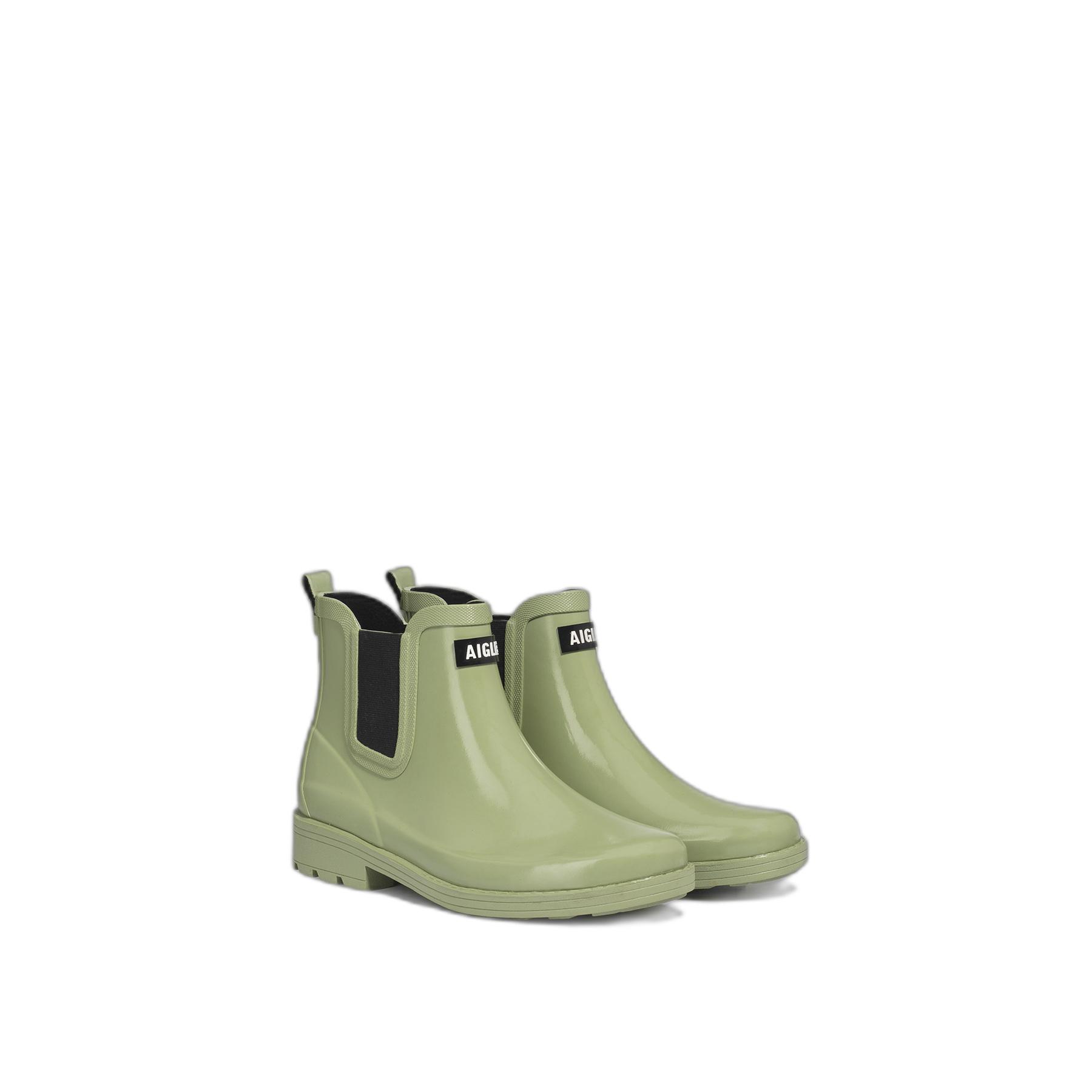 3246579487270 - Regenstiefel Damen Carville 2