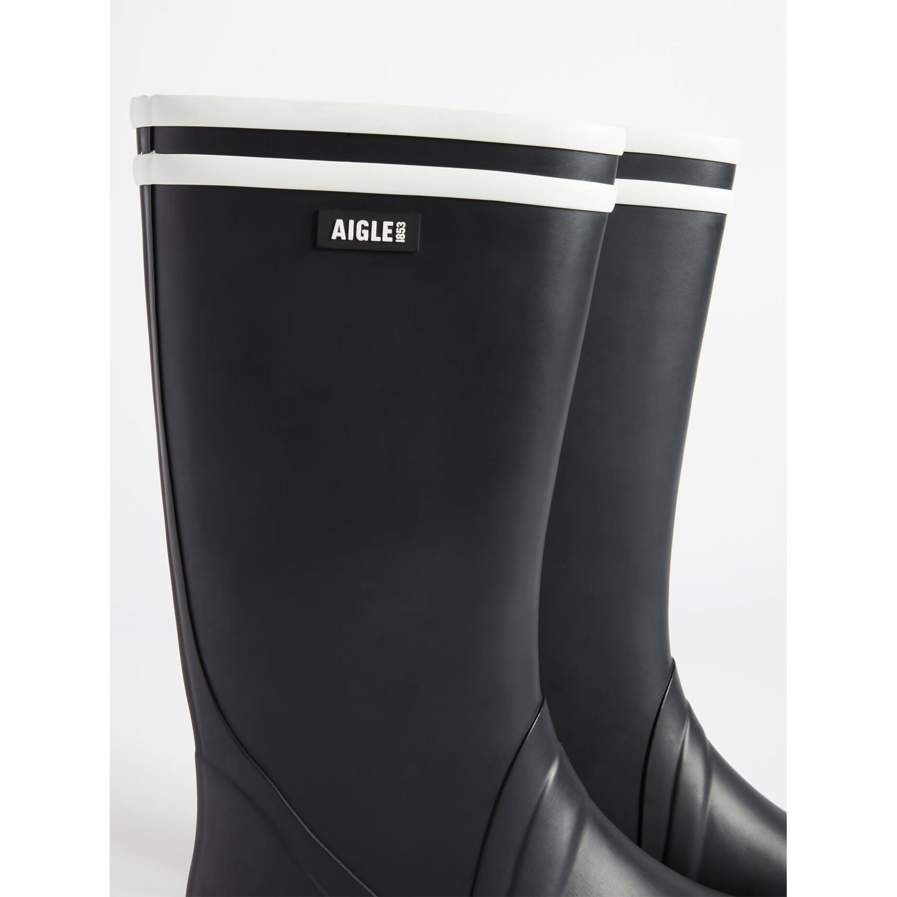 product/a/i/aigle_na642_3.jpg