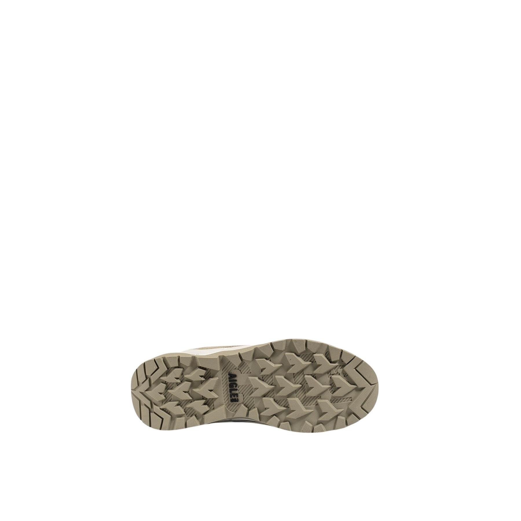 product/a/i/aigle_na654_taupe_2.jpg
