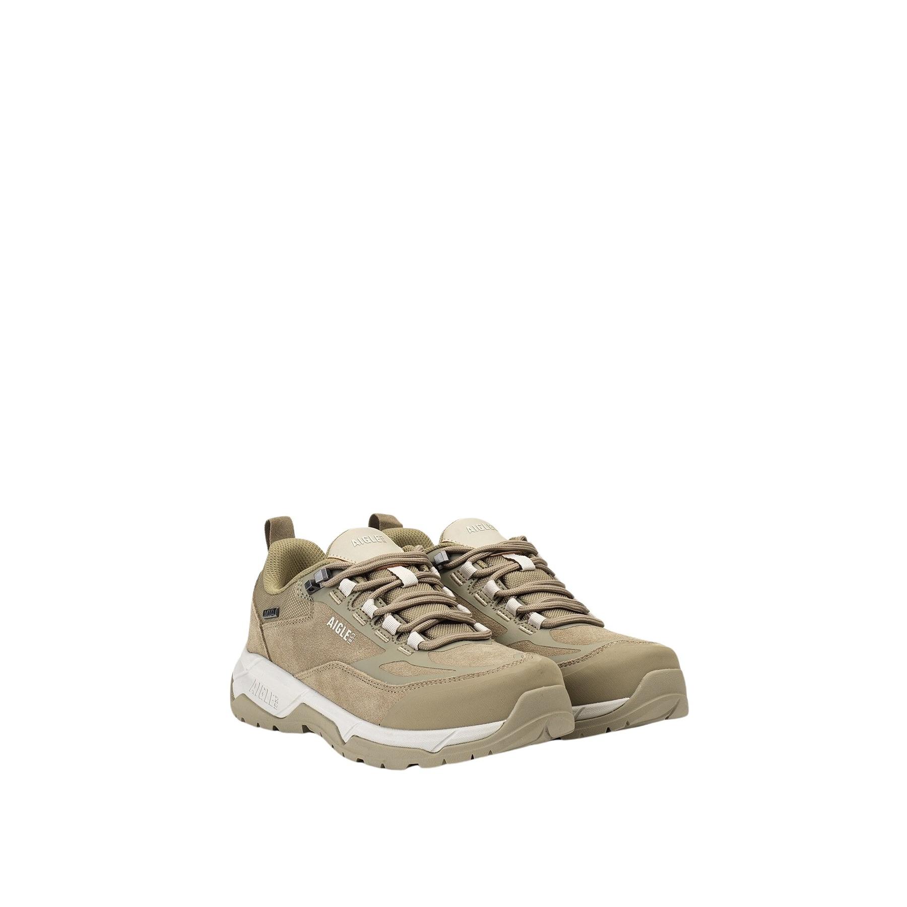 product/a/i/aigle_na654_taupe_3.jpg