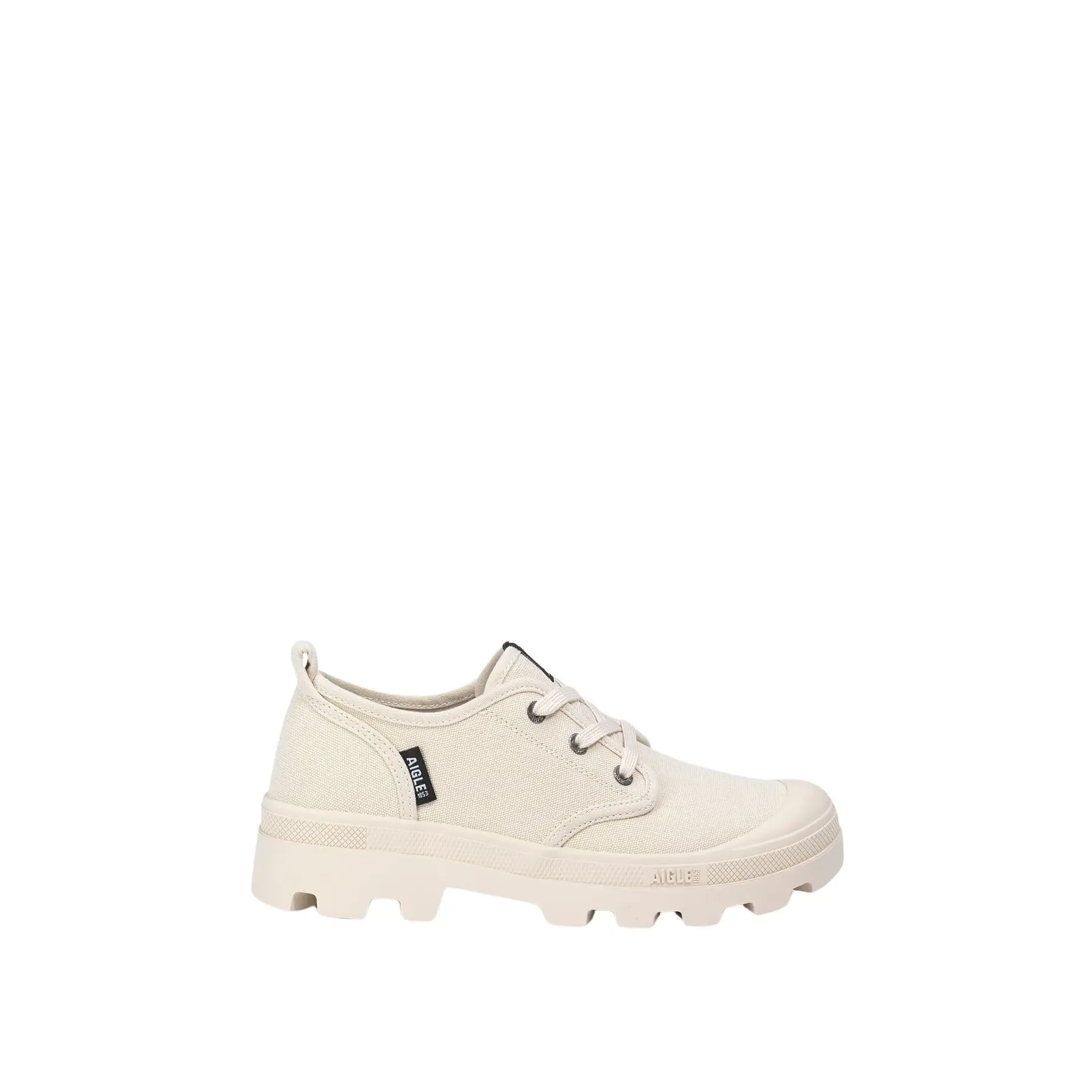 3246579185305 - Stiefeletten Tenere Cvs 3246579185305 - Stiefeletten Tenere Cvs