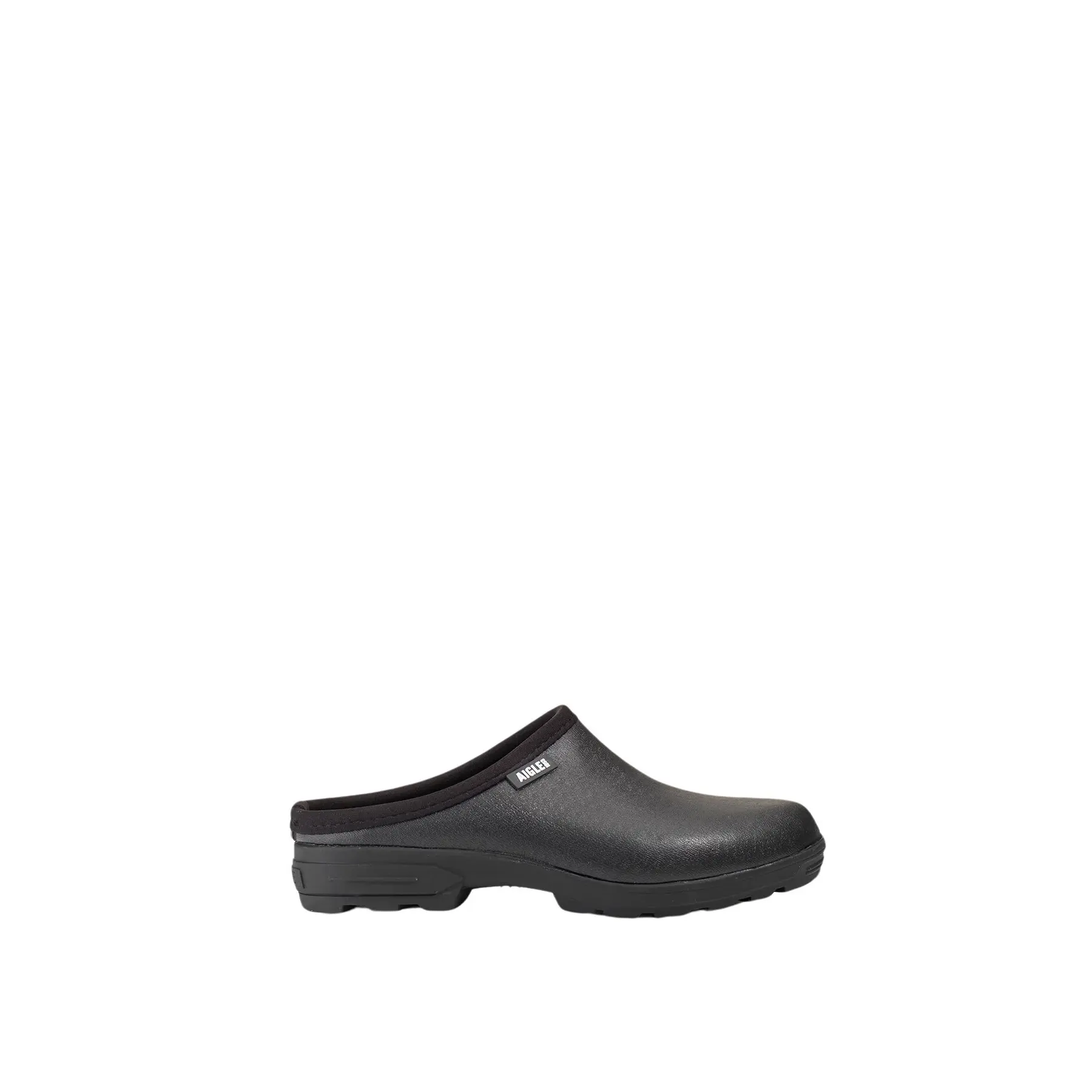 3246578882267 - Clogs für Kinder Lessfor Open