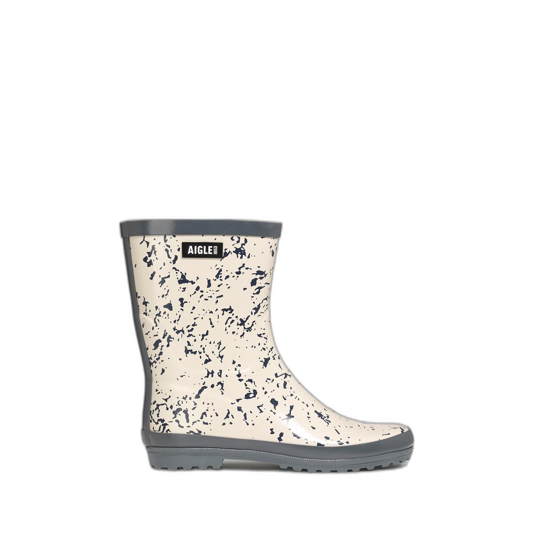 3246579187354 - Regenstiefel Frau Eliosa