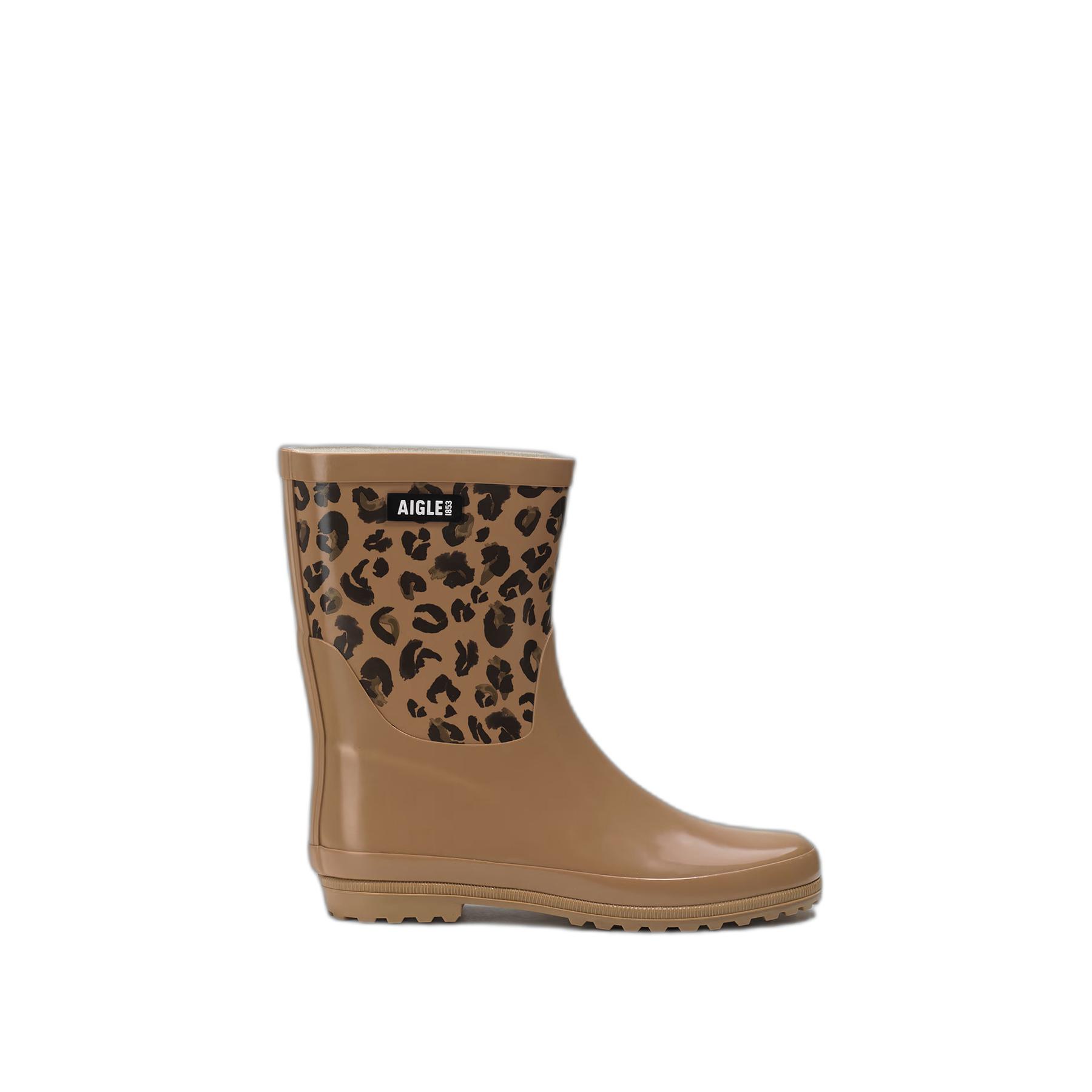 3246579493967 - Regenstiefel Damen Eliosa PT