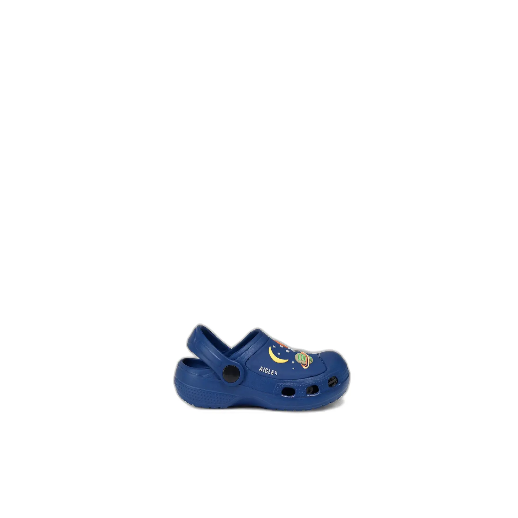 3246579051808 - Baby-Clogs Taden Kid 2