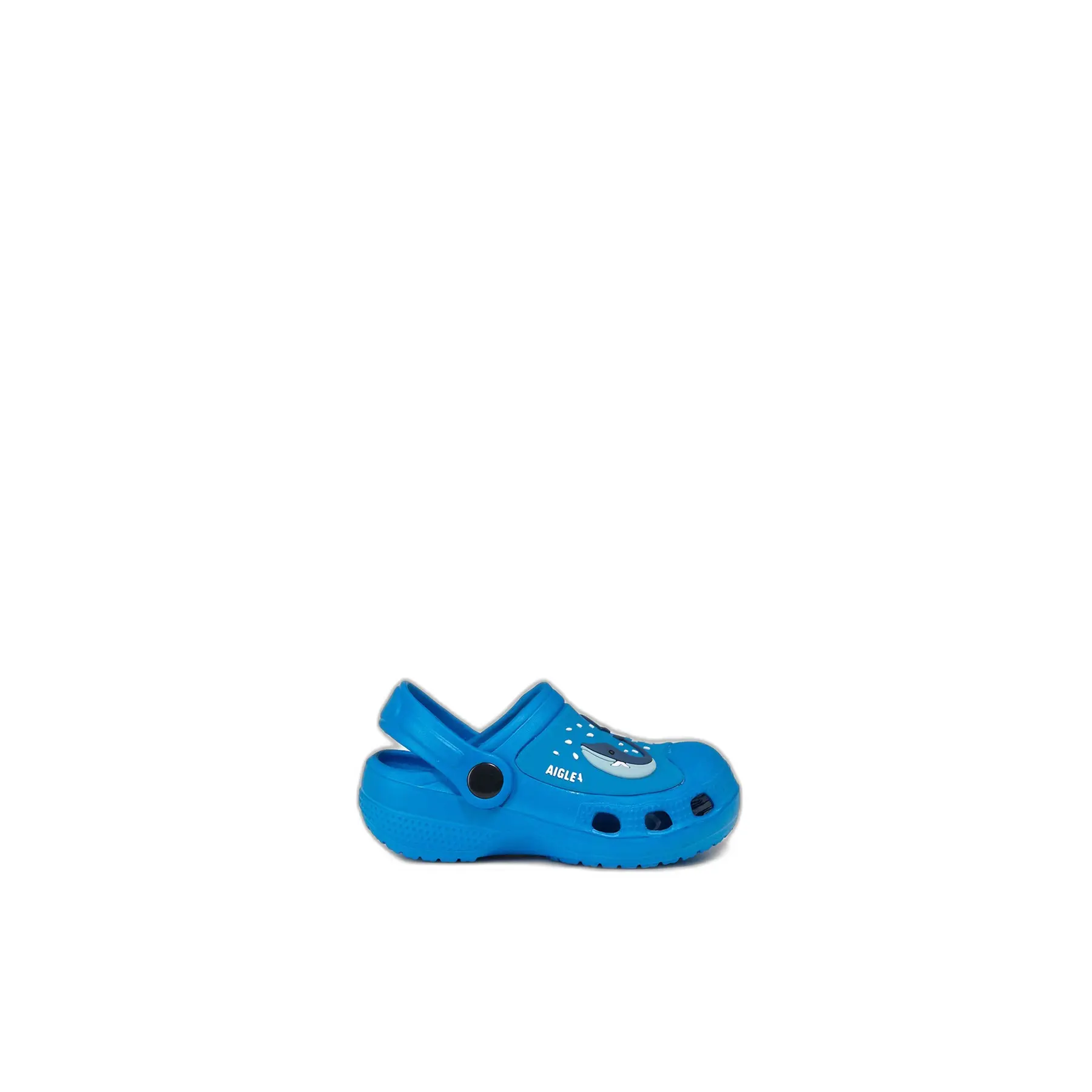 3246579052119 - Clogs für Kinder Taden