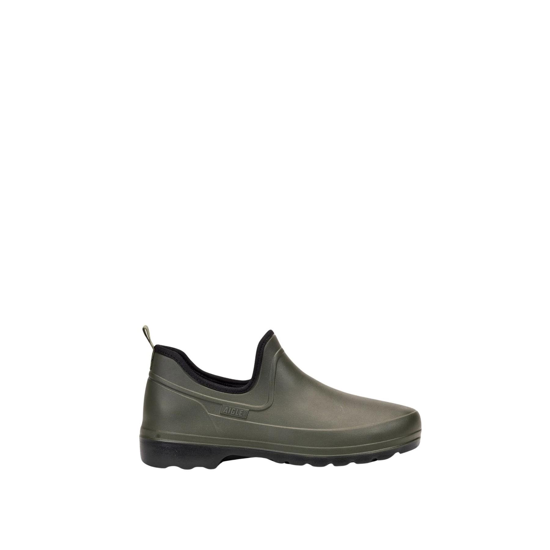 3246579052379 - Clogs Taden Plus M 2