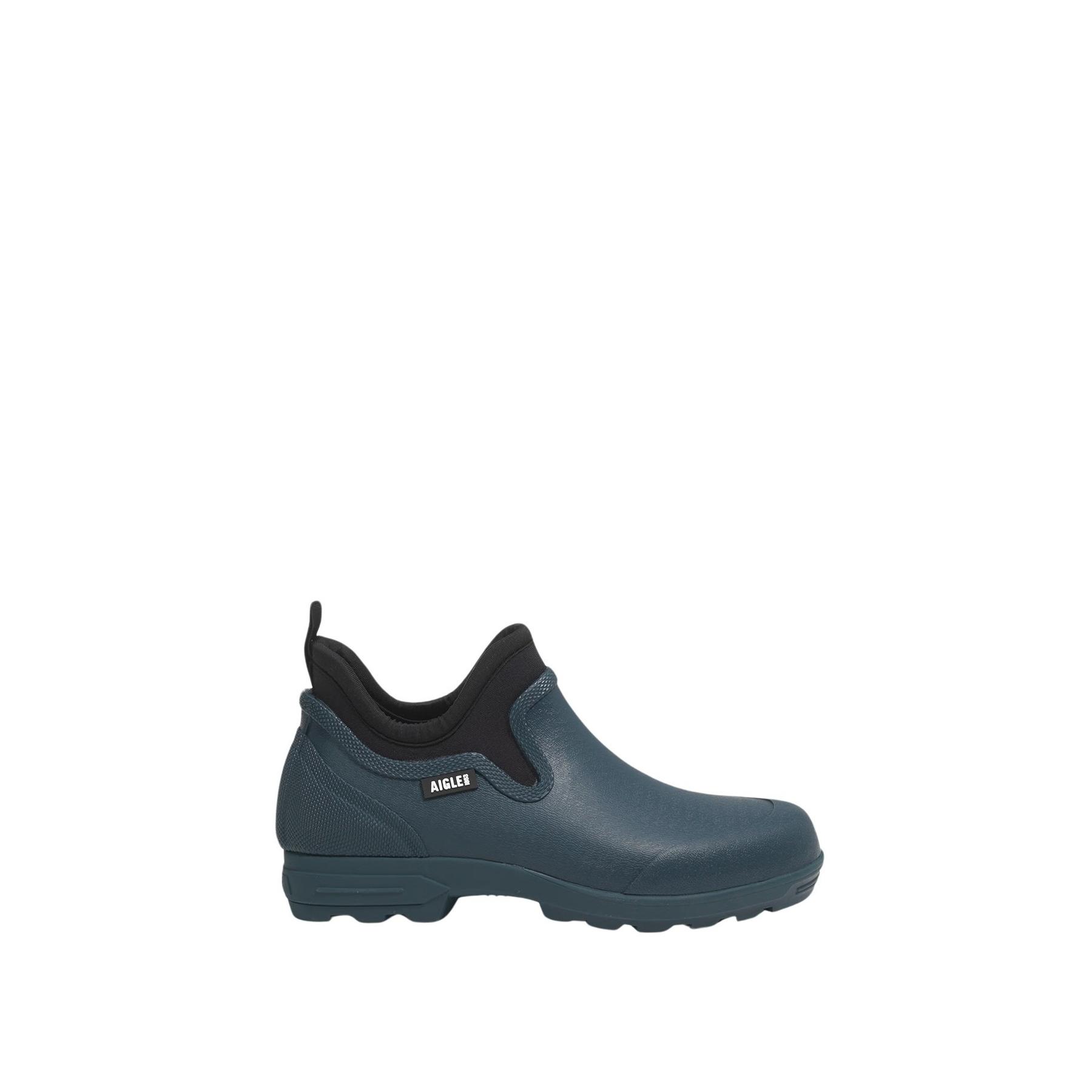 3246579049751 - Damen-Clogs Lessfor Plus 2