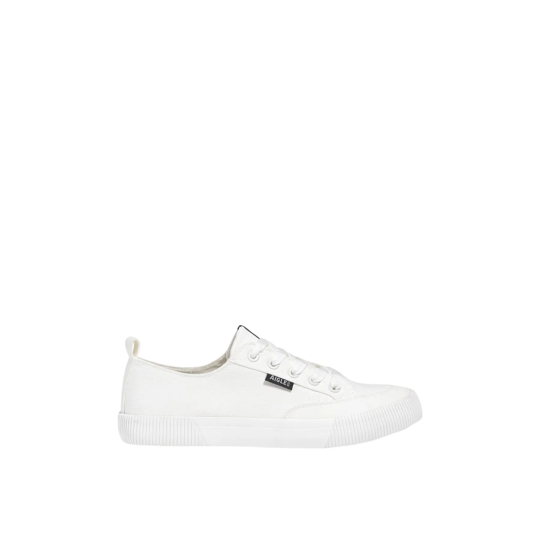 Sneakers Aigle Tamarix W
