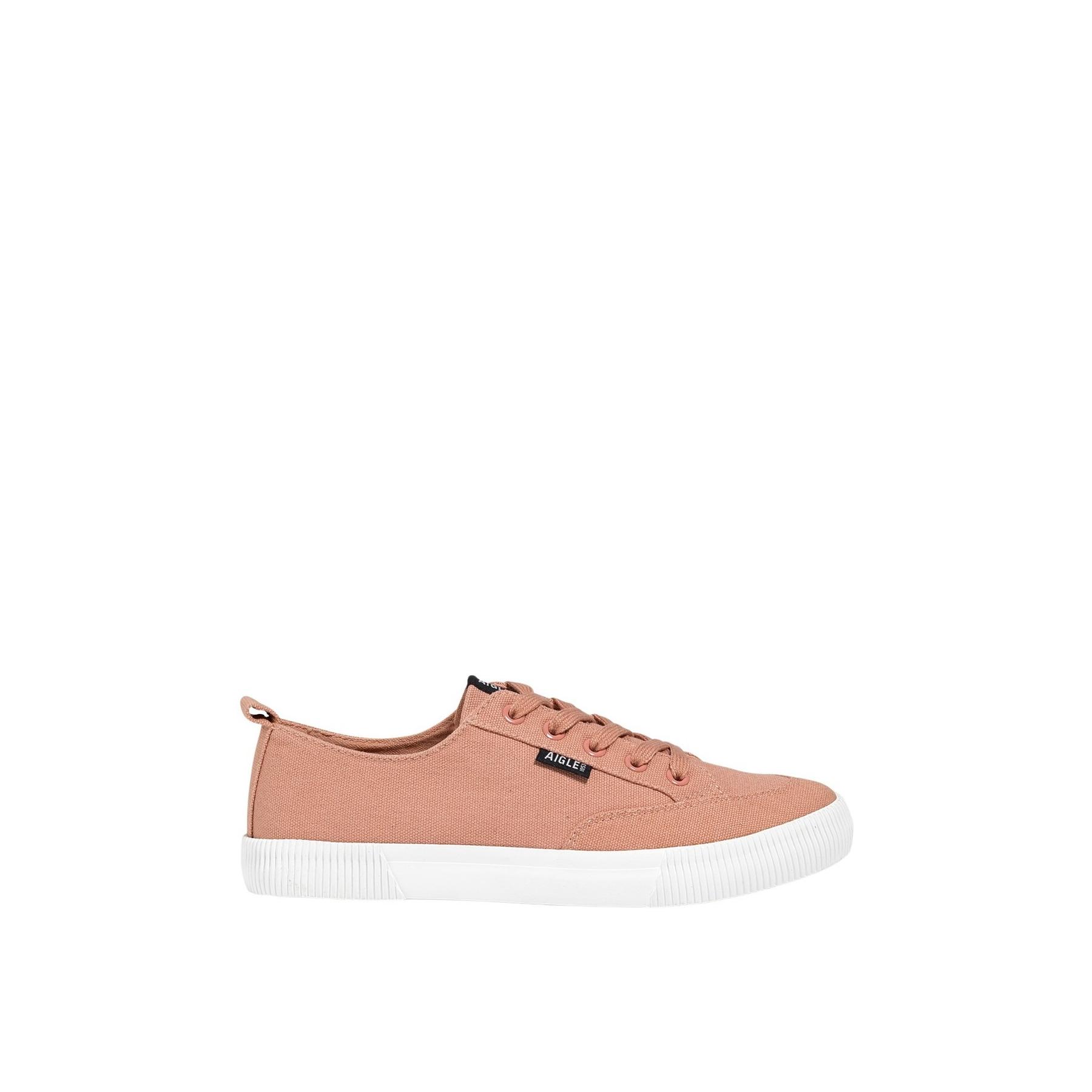 3246579106843 - Sneakers für Damen Tamarix