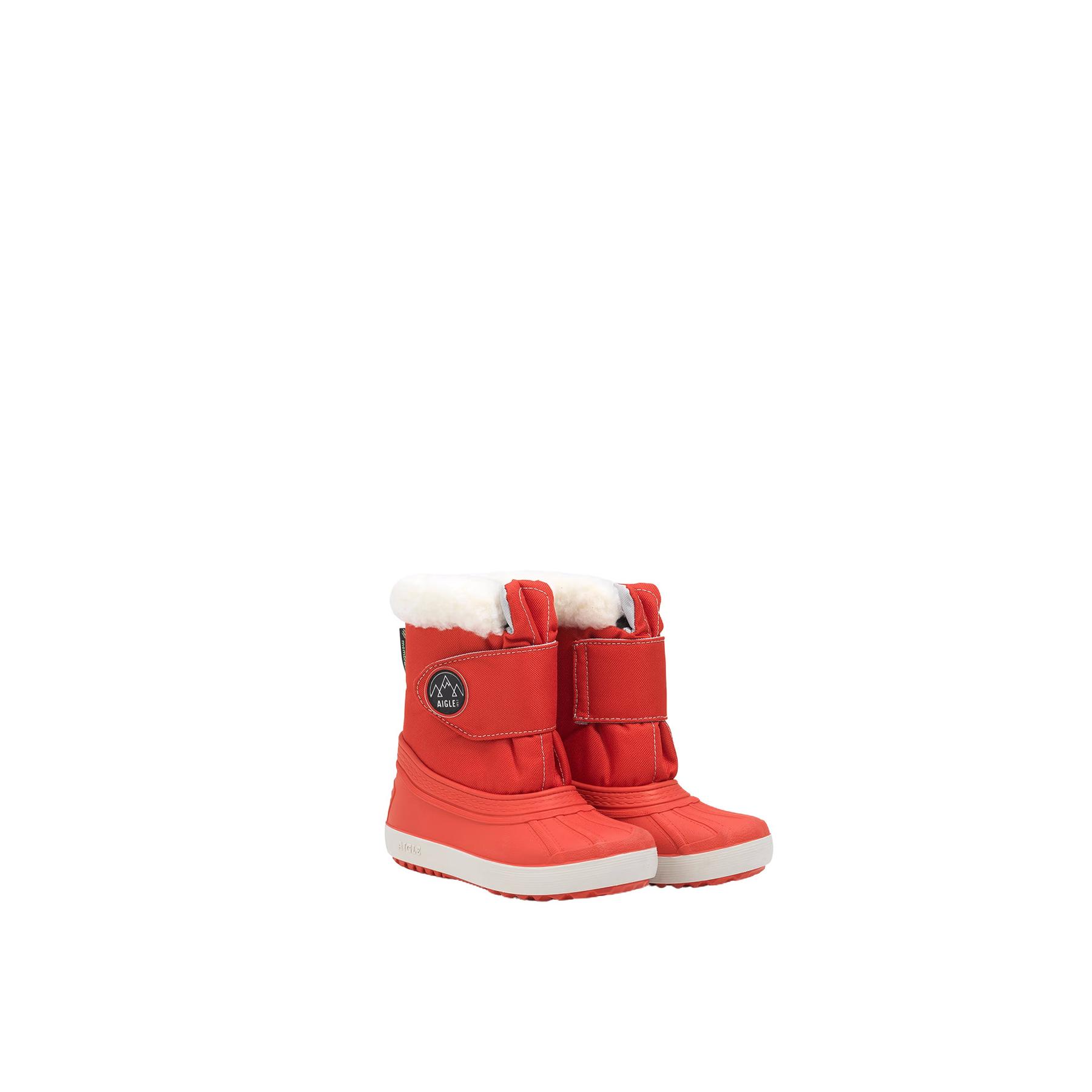 product/a/i/aigle_nc2813_rouge_2.jpg