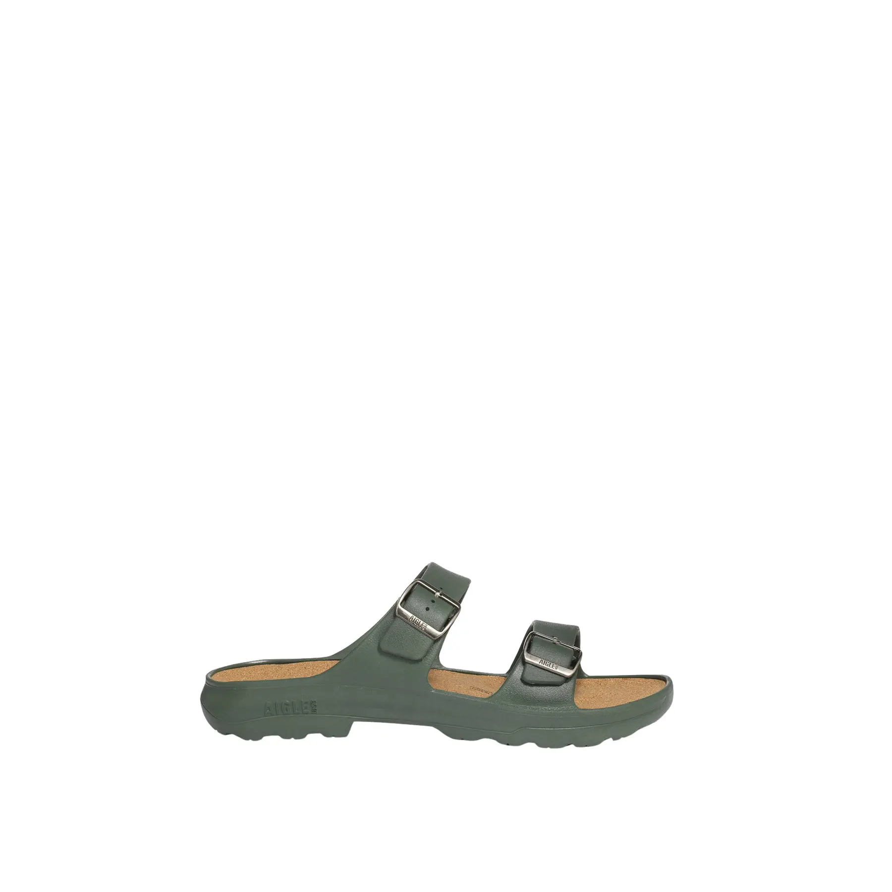 3246579457860 - Kindersandalen für den Sommer Aigle