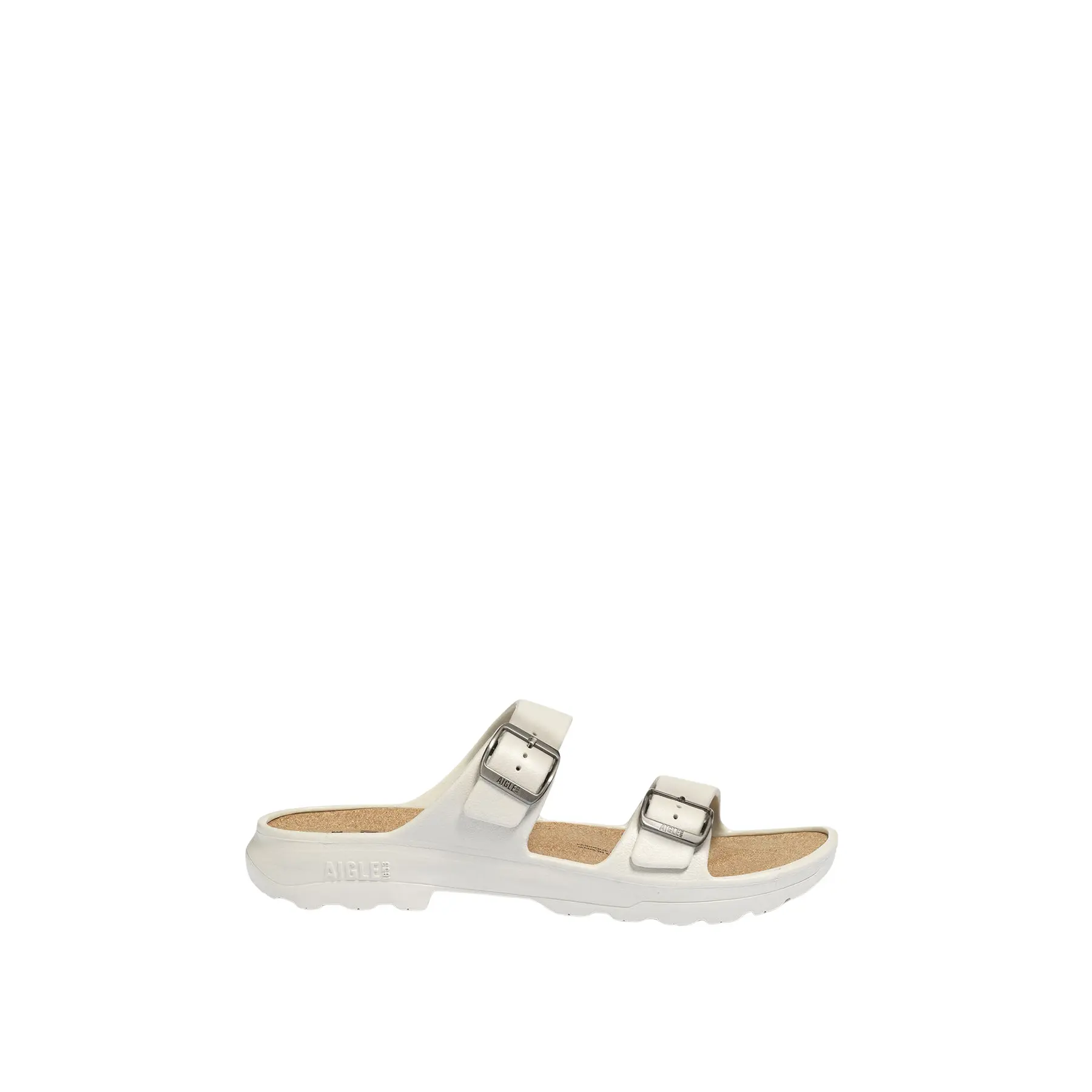 3246579457921 - Kindersandalen für den Sommer Aigle