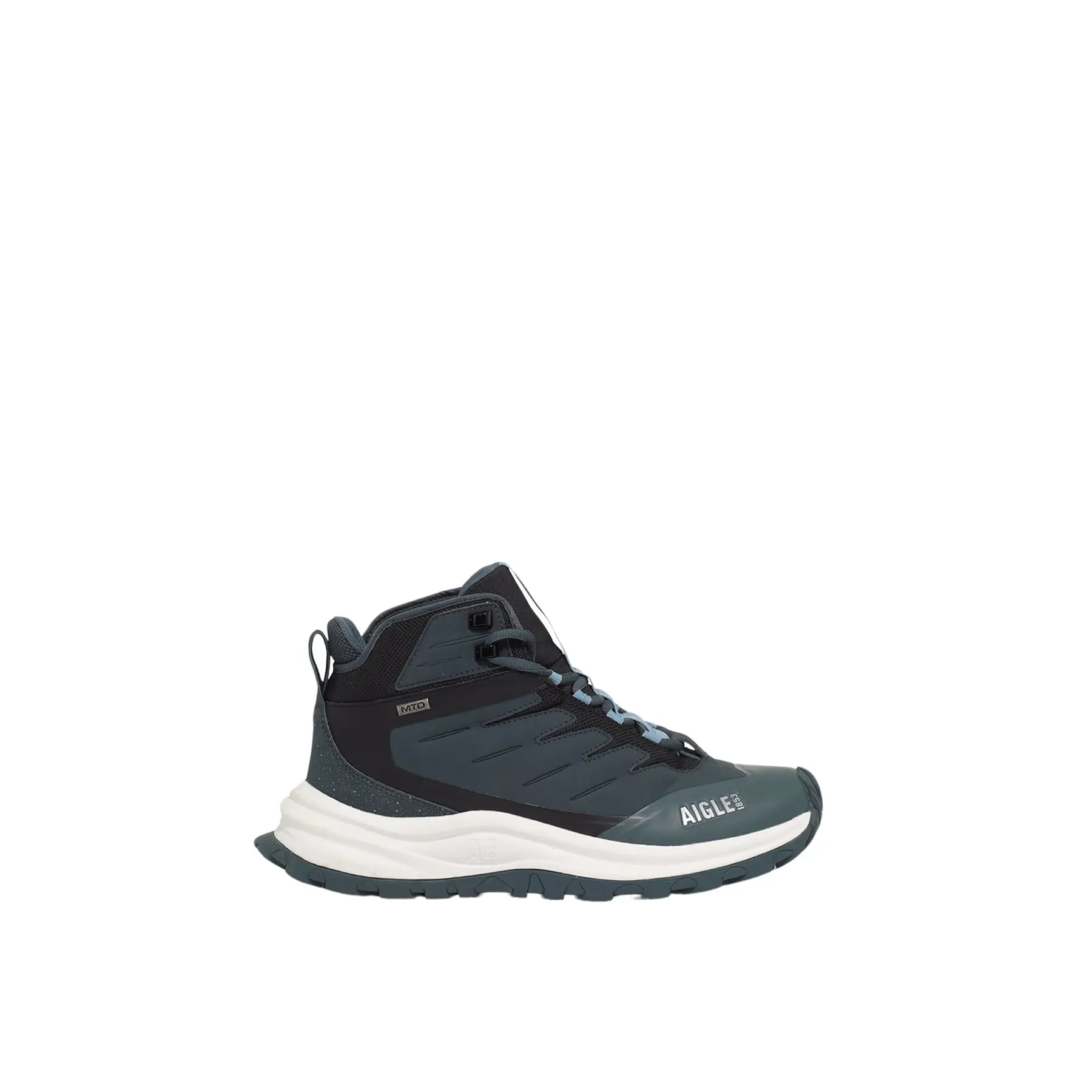 Hiking Trainers Aigle