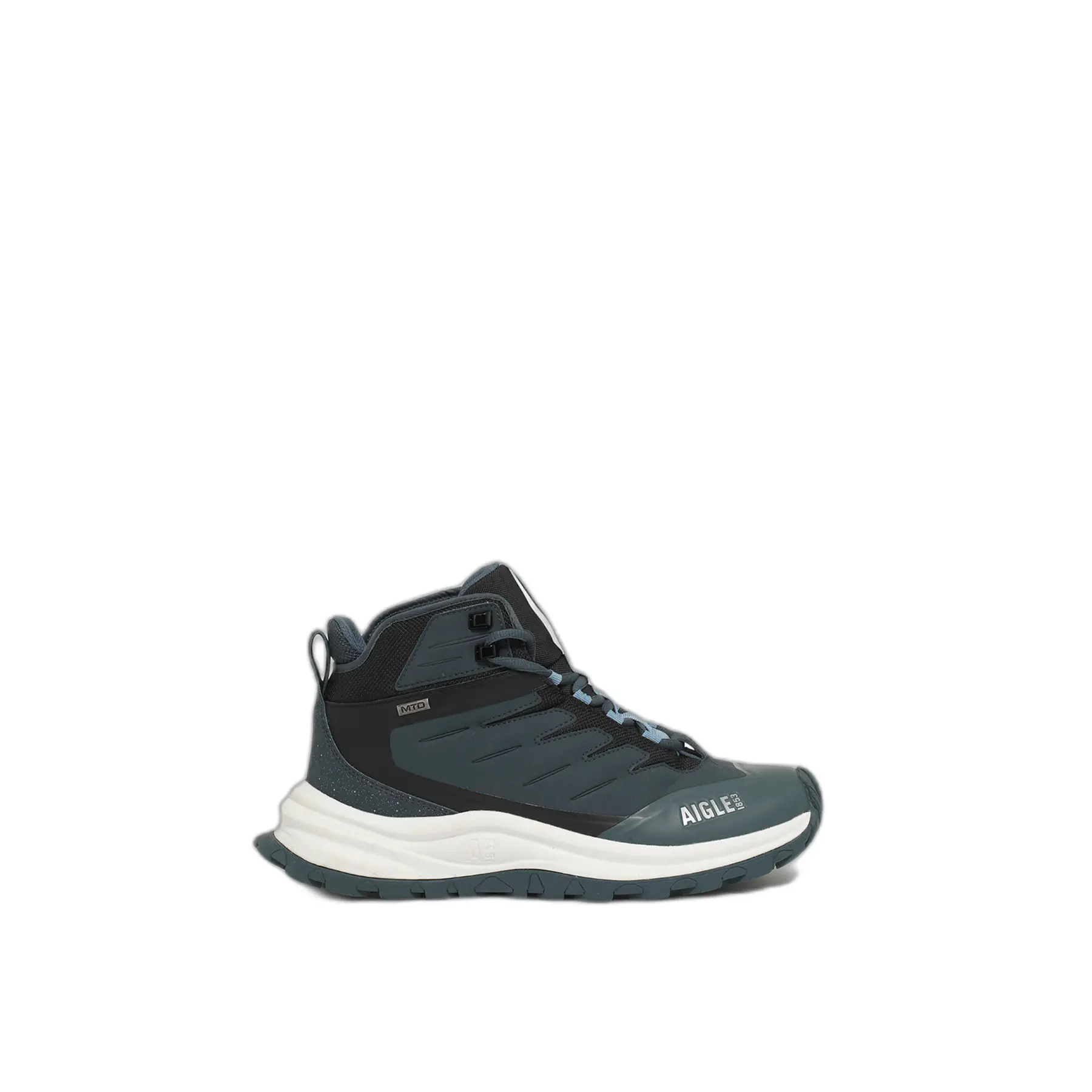 Hiking shoes Aigle Trekkix MTD