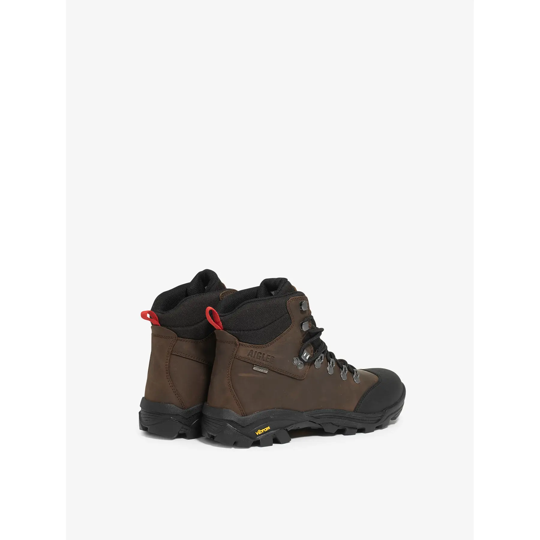 product/a/i/aigle_nd001_darkbrown_3.jpg