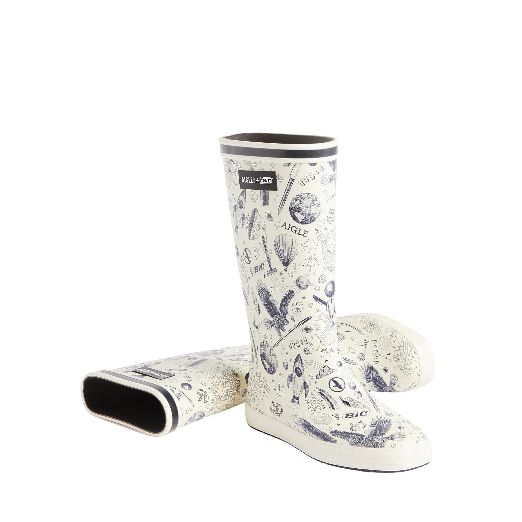 3246579489144 - Regenstiefel 171