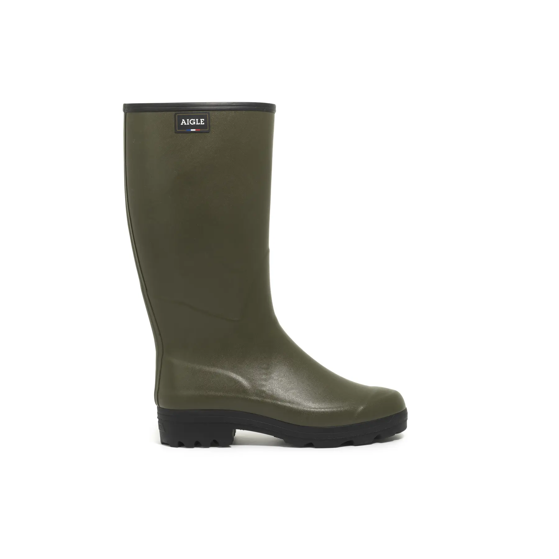 3246579615796 - Regenstiefel Frau Chamb Neomesh L