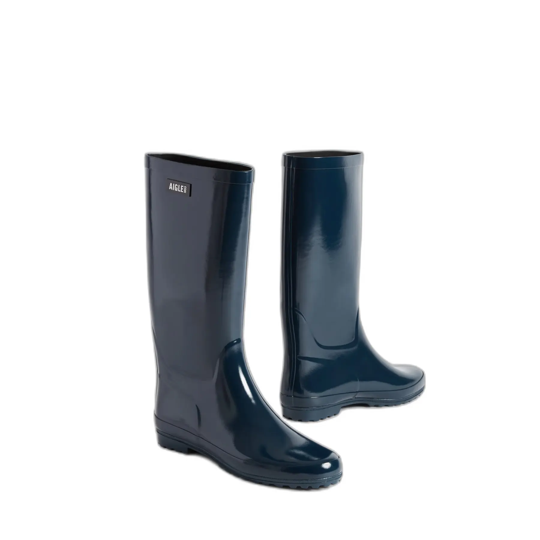 3246578705931 - Regenstiefel Frau Eliosa