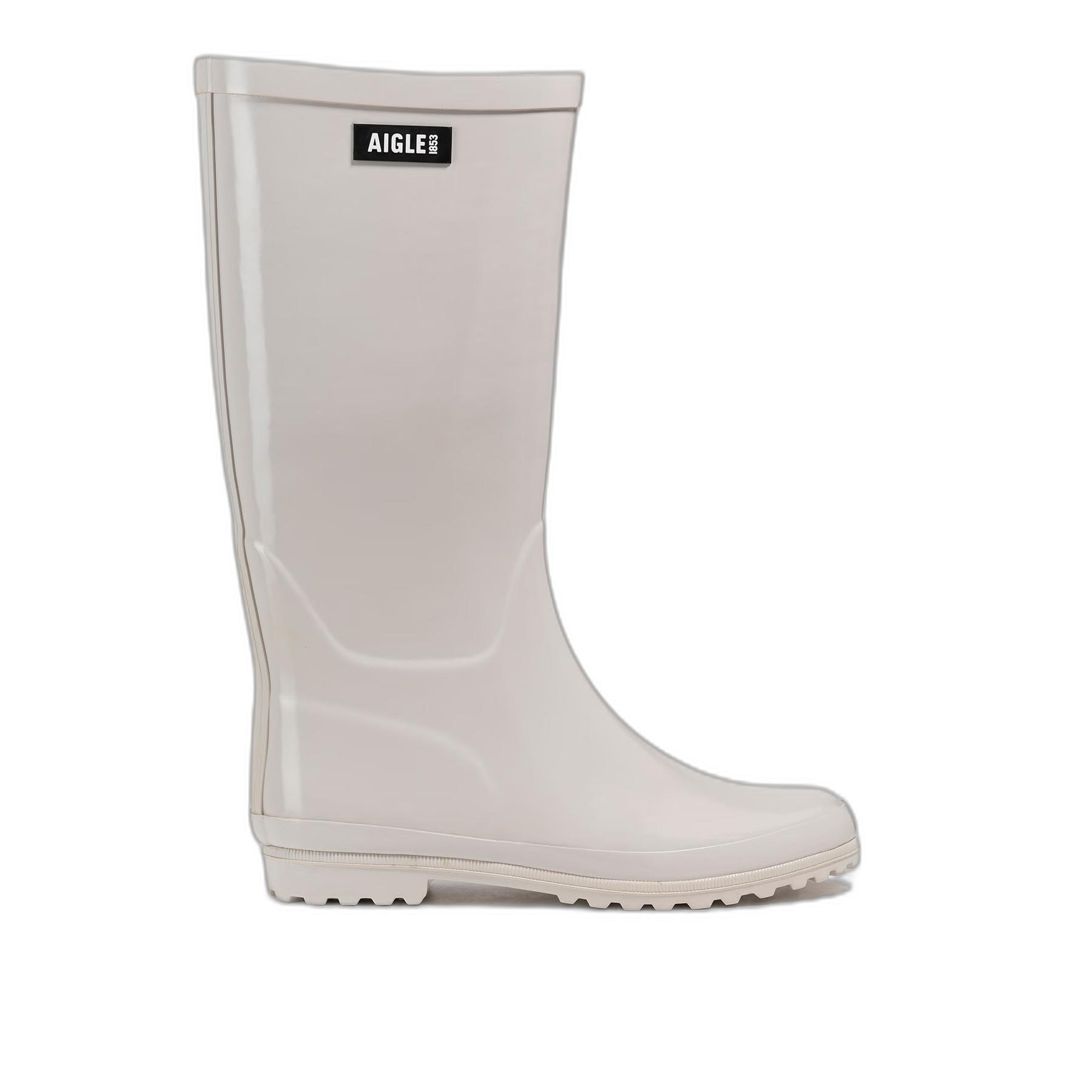 3246579048594 - Regenstiefel Frau Eliosa