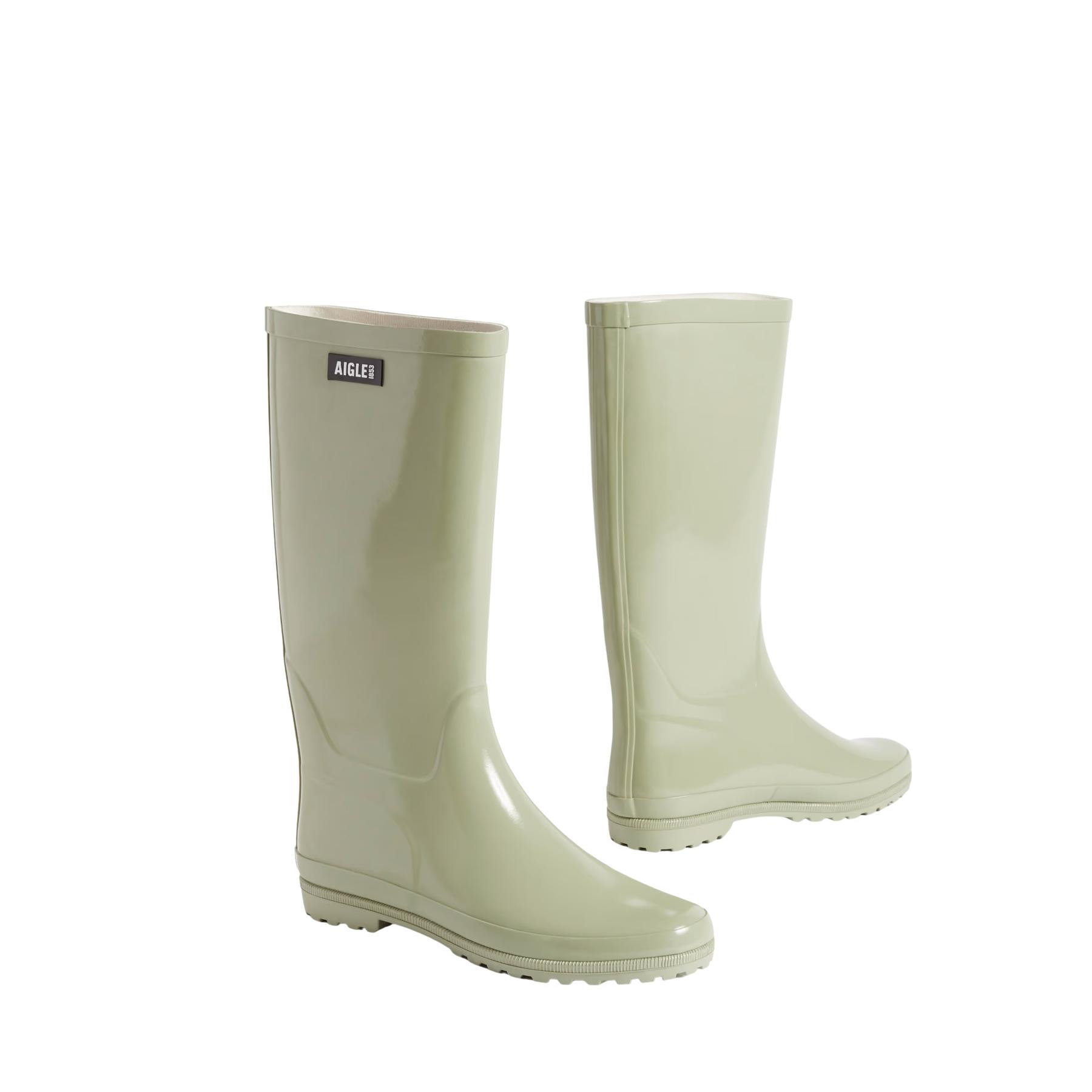 3246579342227 - Regenstiefel Frau Eliosa