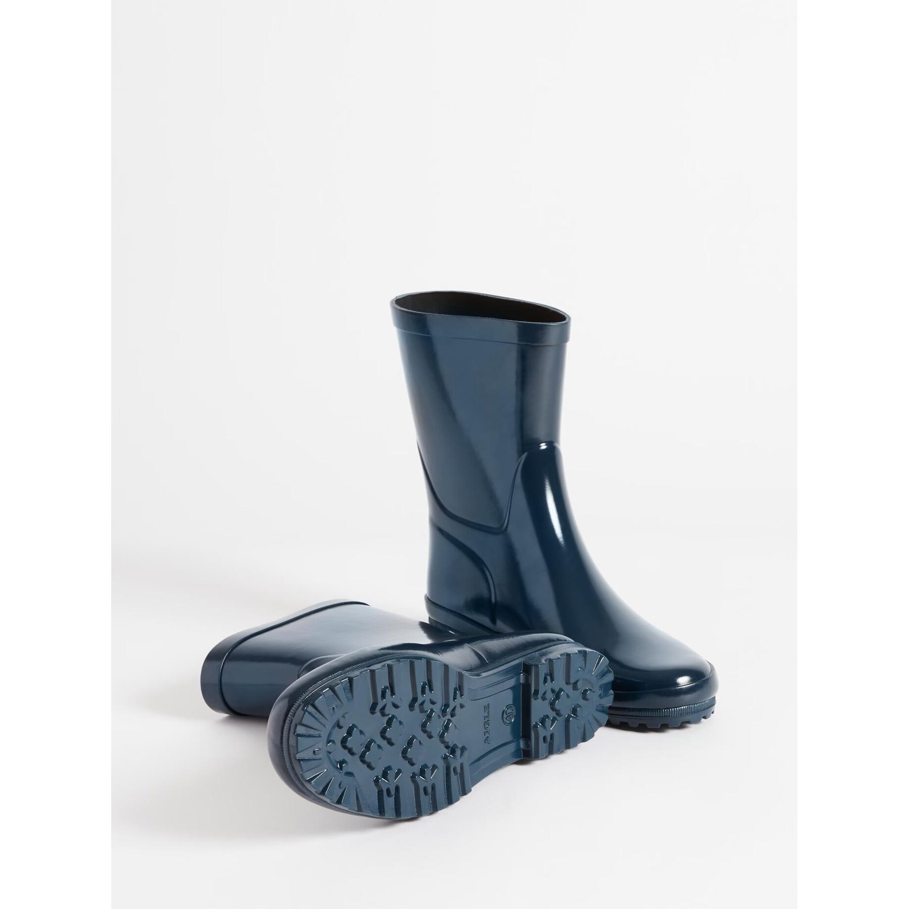 product/a/i/aigle_s0575_1.jpg