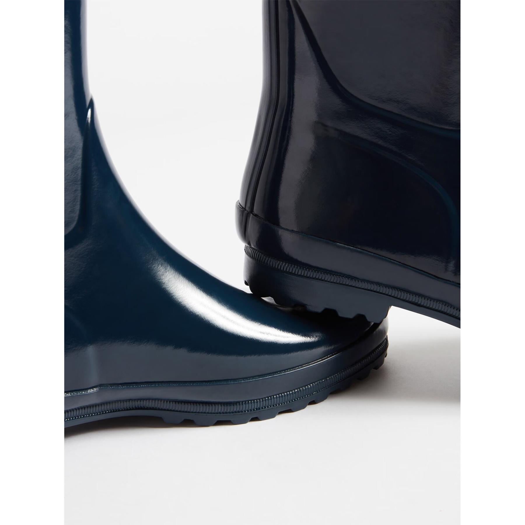 product/a/i/aigle_s0575_2.jpg