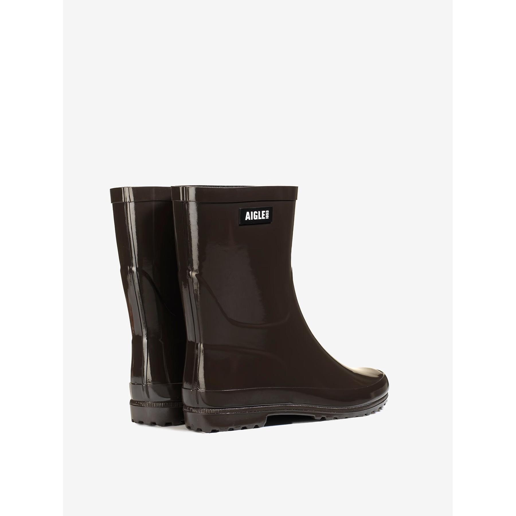 product/a/i/aigle_s057b_2.jpg