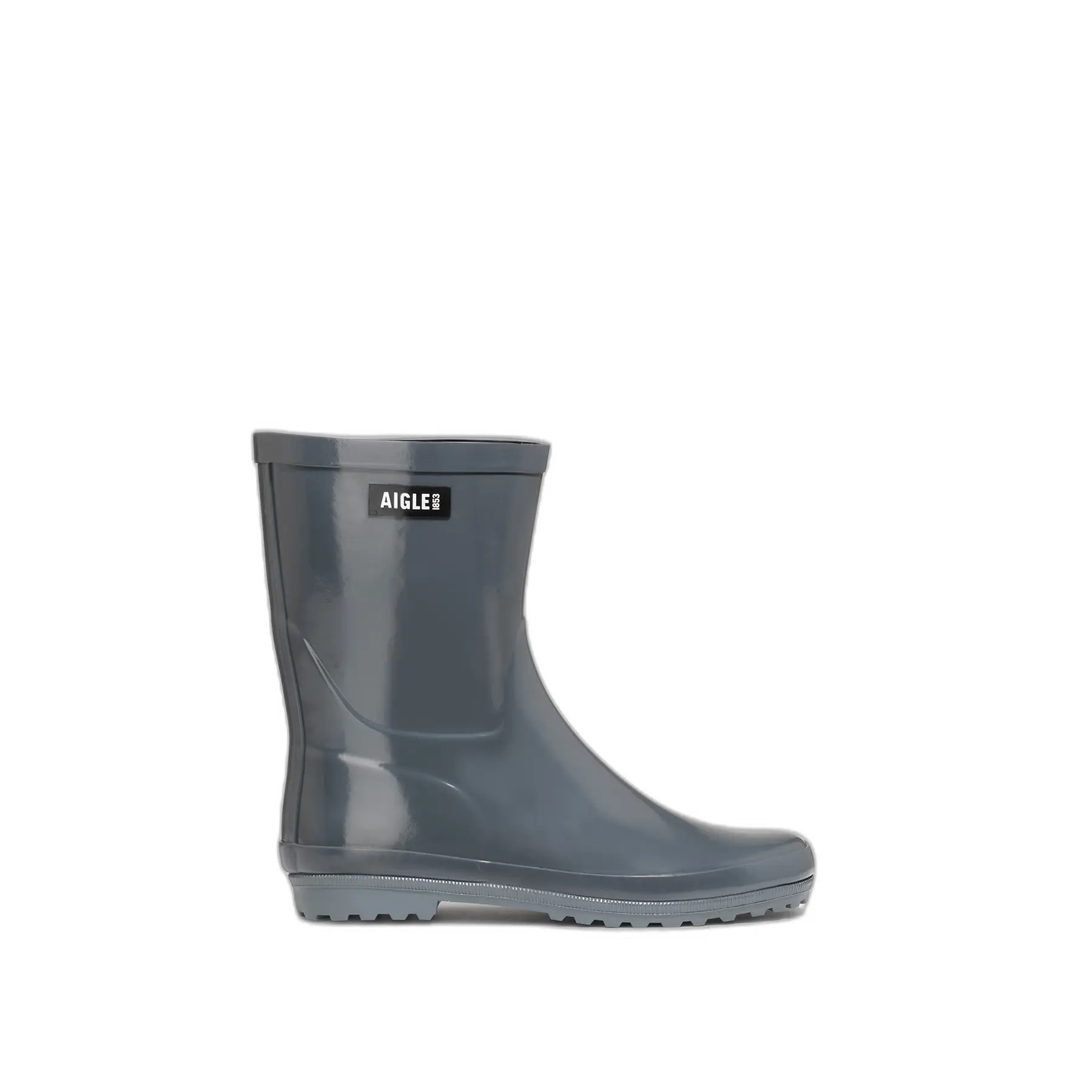 3246579187491 - Regenstiefel Frau Eliosa