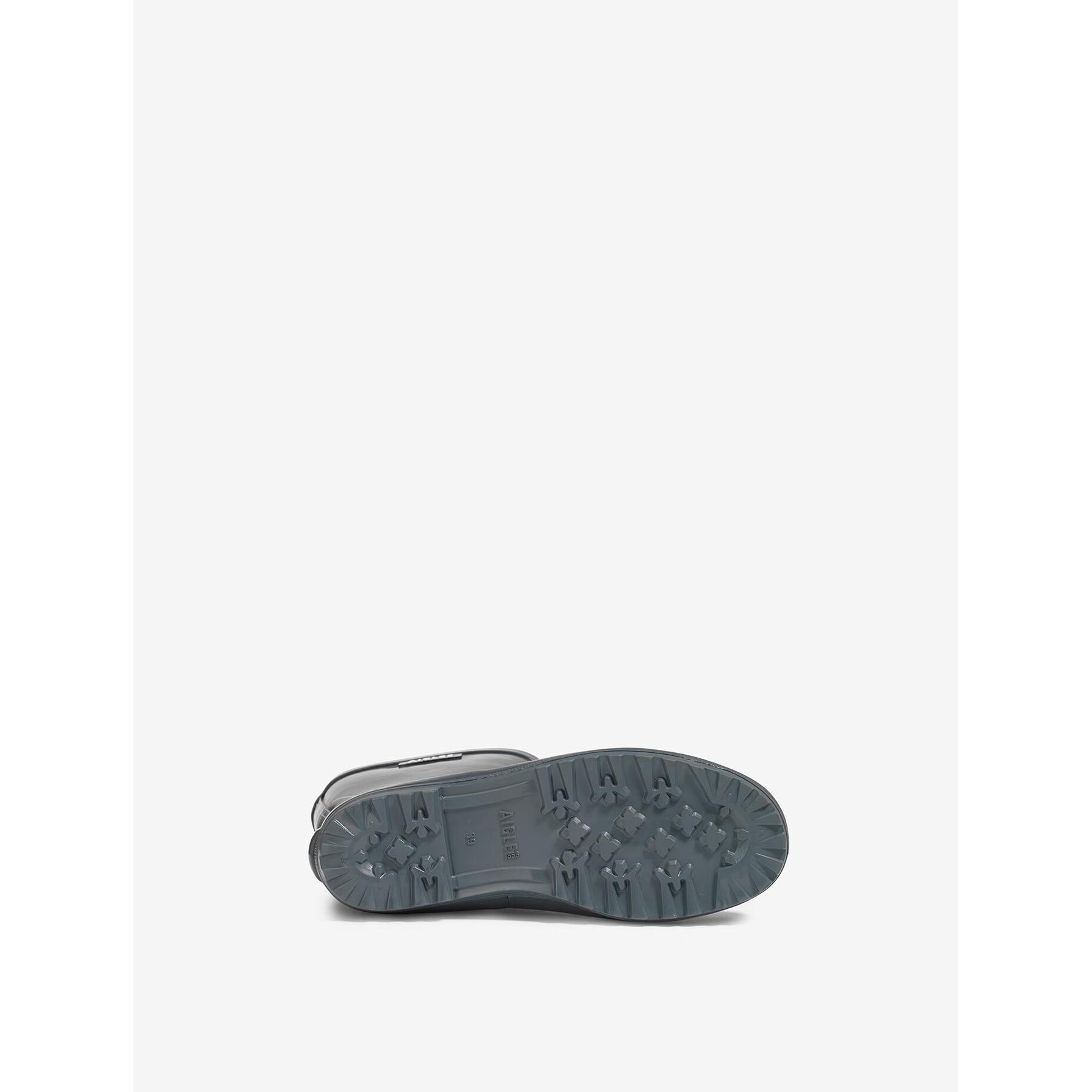 product/a/i/aigle_s057g_4.jpg