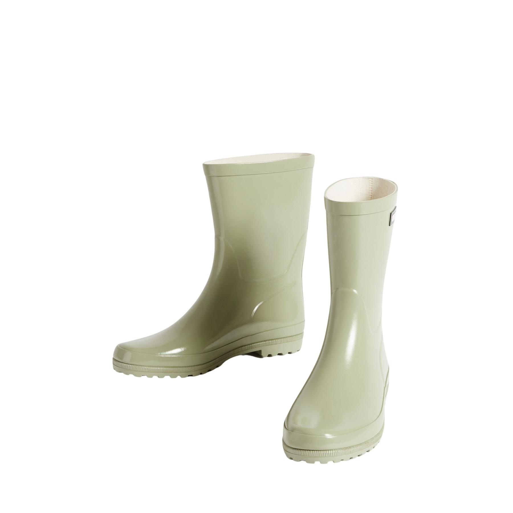 3246579342401 - Regenstiefel Frau Eliosa Bottil