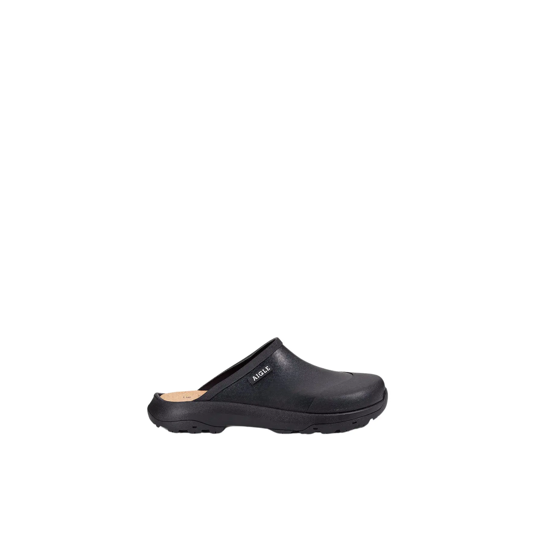 3246578751990 - Clogs für Kinder Corlay