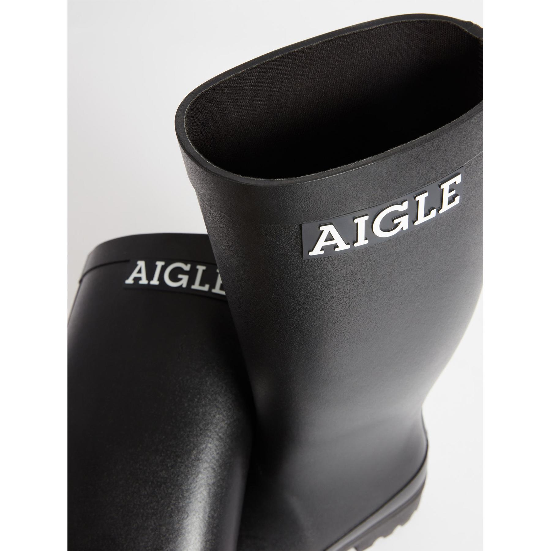 product/a/i/aigle_s0662_noir_5.jpg